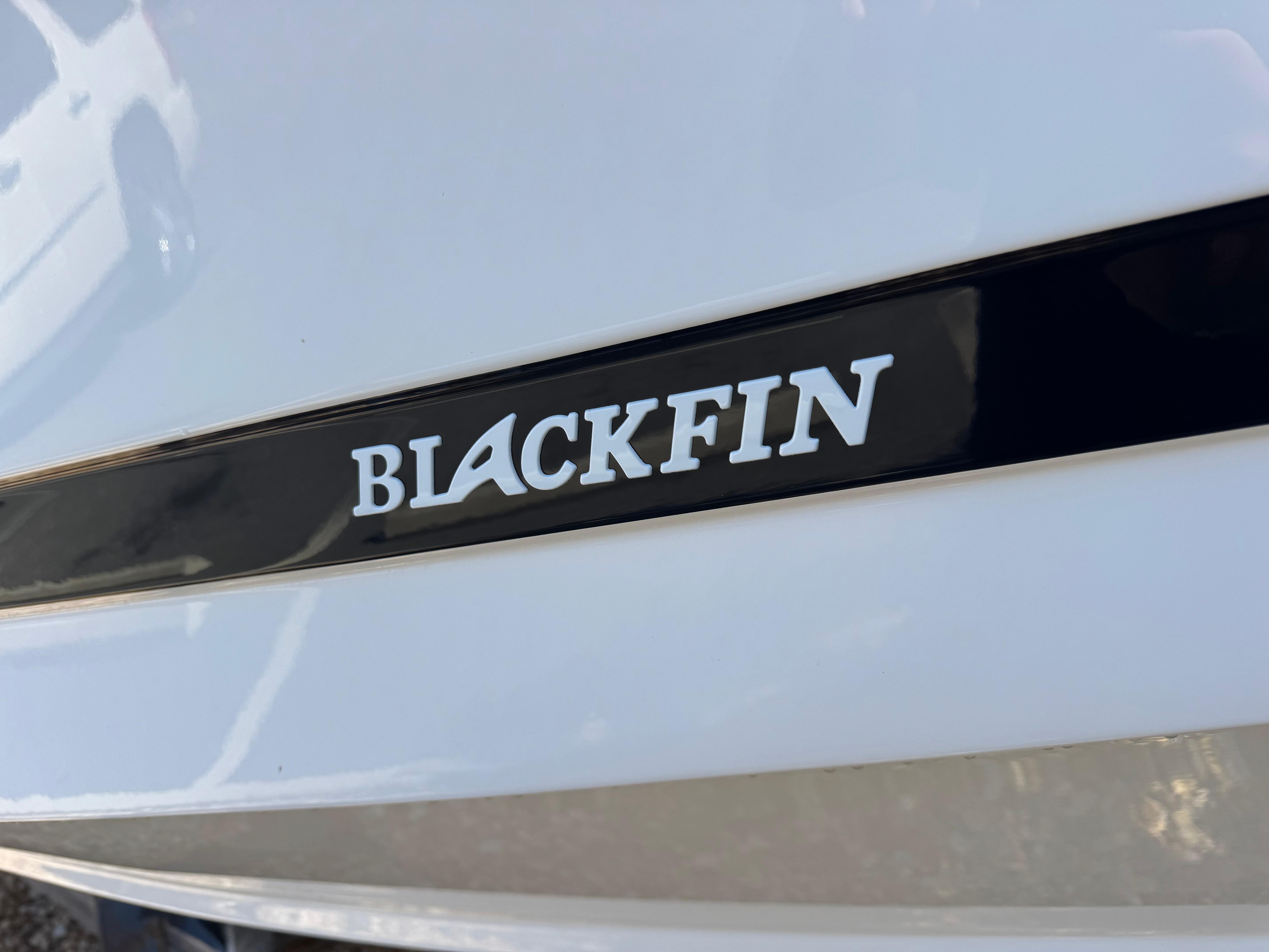 2026-blackfin-262-hb-power-9883860-20250725055259387-1