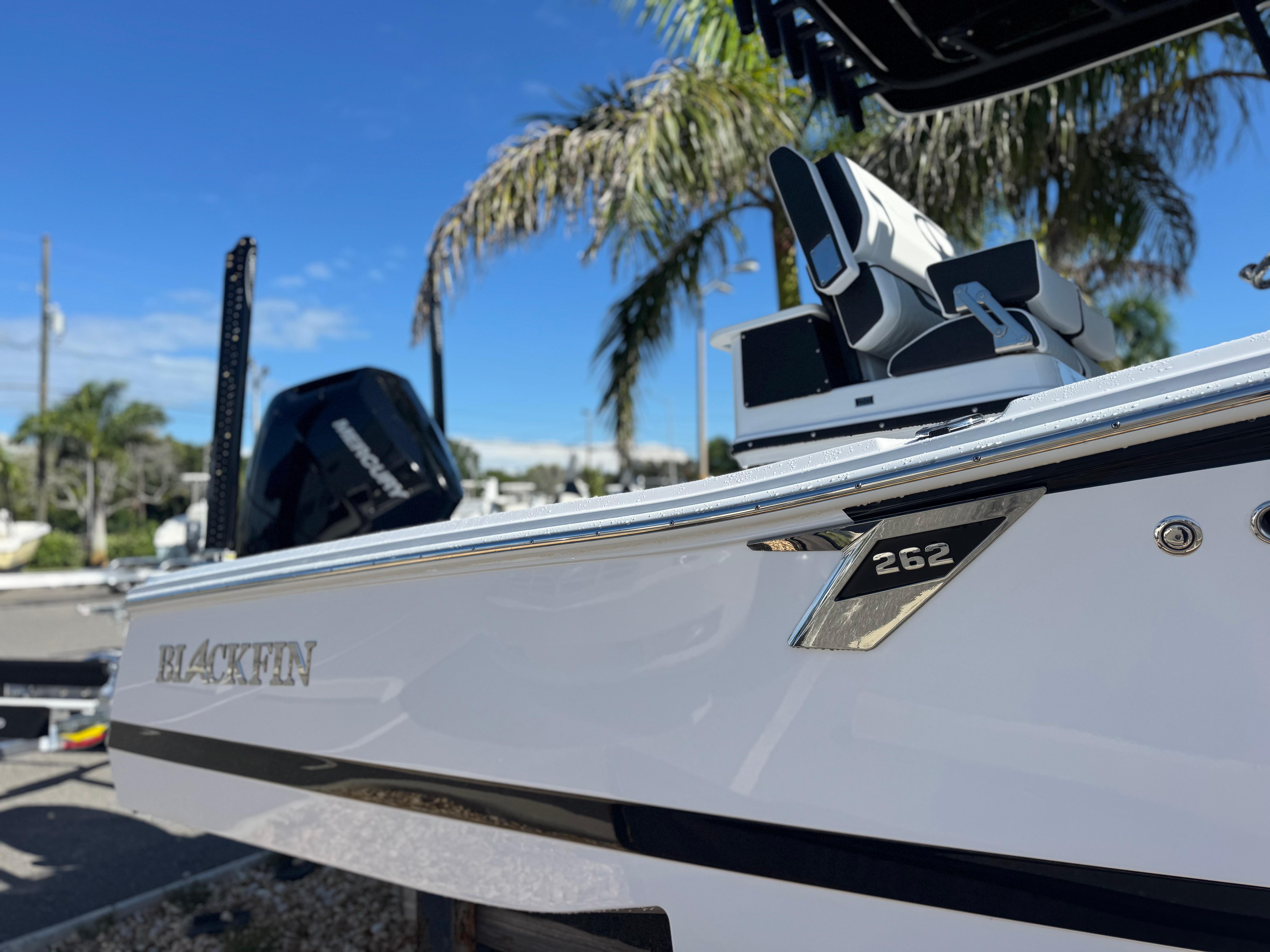 2026-blackfin-262-hb-power-9883860-20250725055302397-1