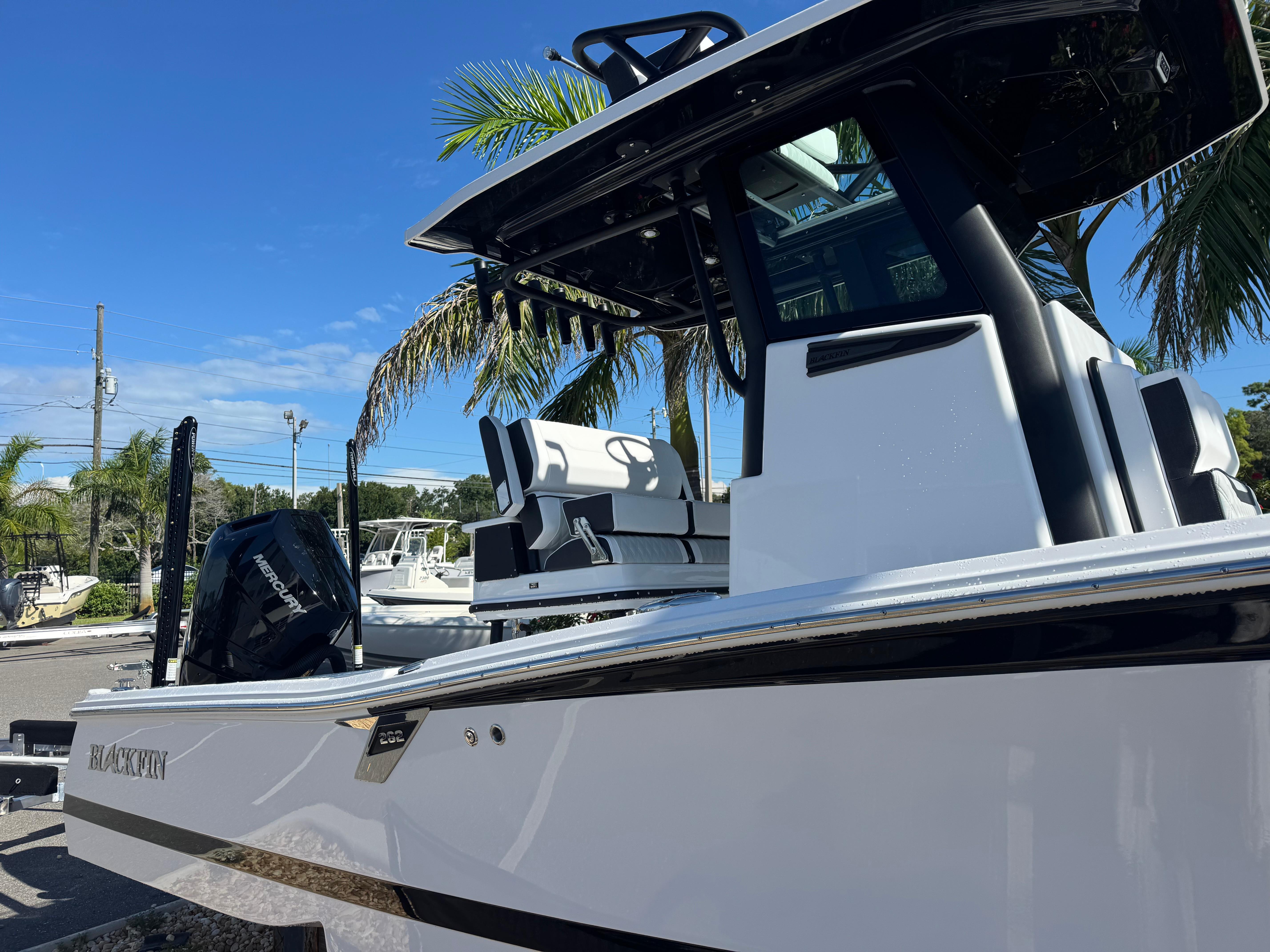 2026-blackfin-262-hb-power-9883860-20250725055305435-1