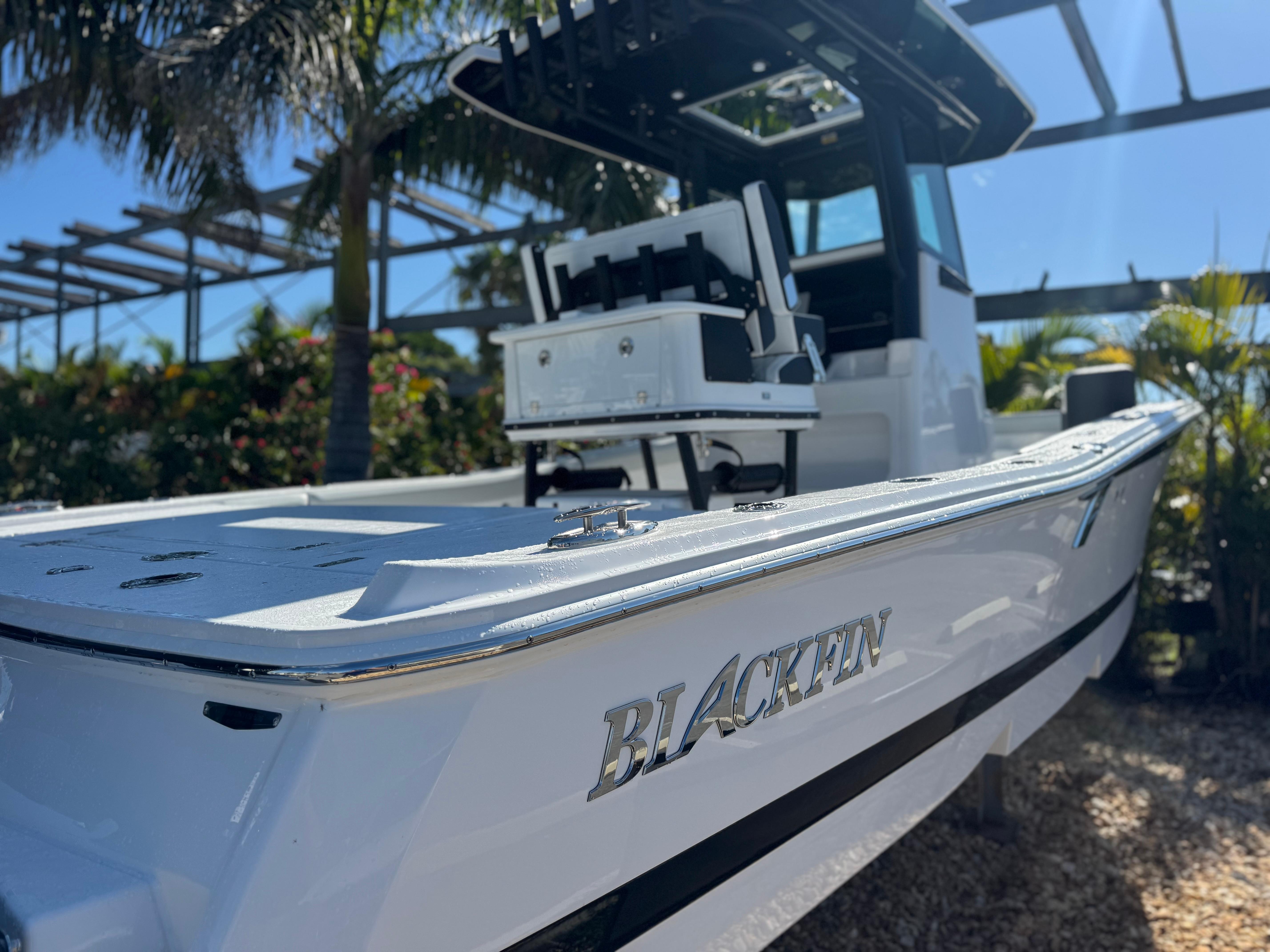 2026-blackfin-262-hb-power-9883860-20250725055308296-1
