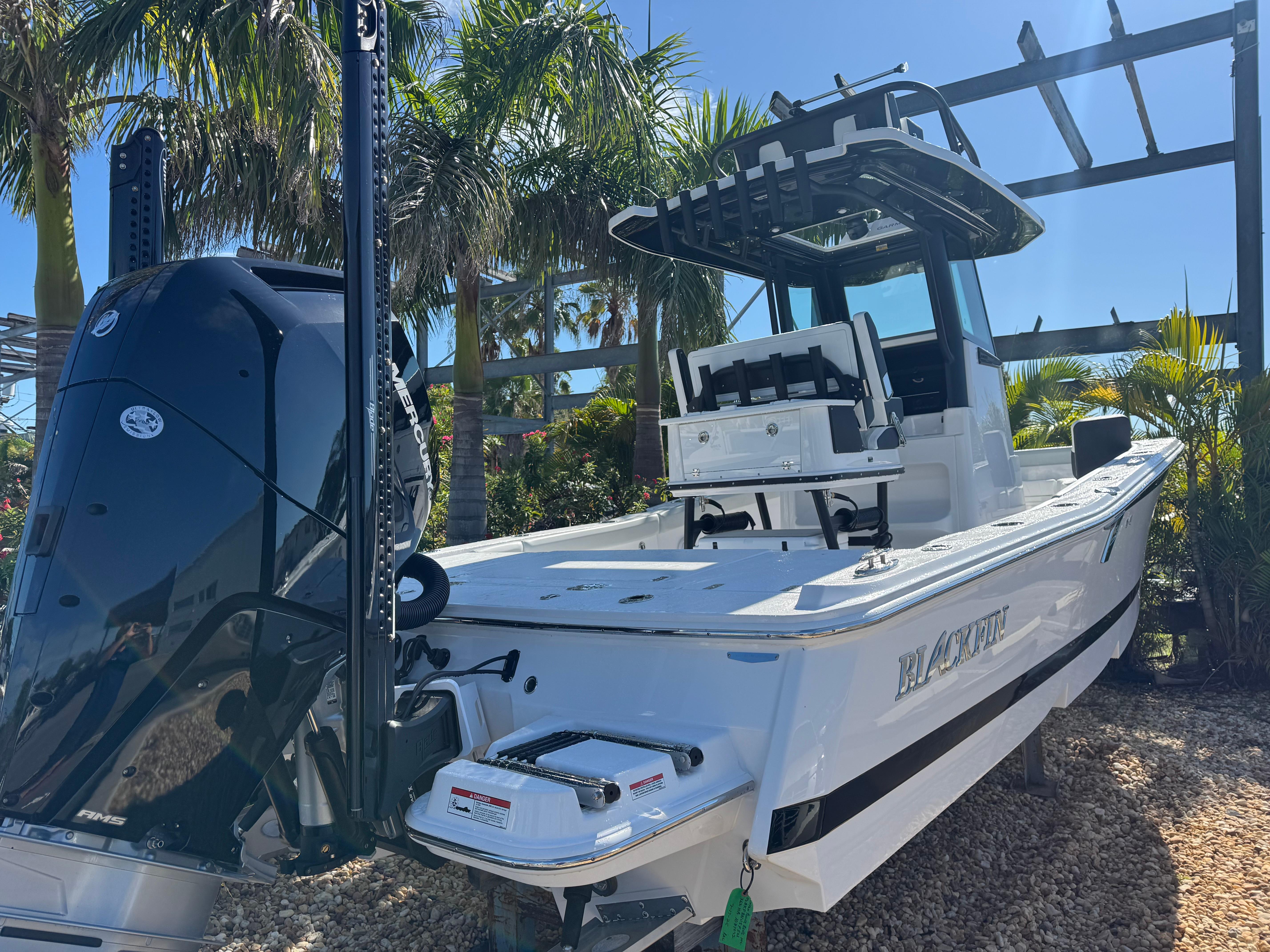 2026-blackfin-262-hb-power-9883860-20250725055310673-1