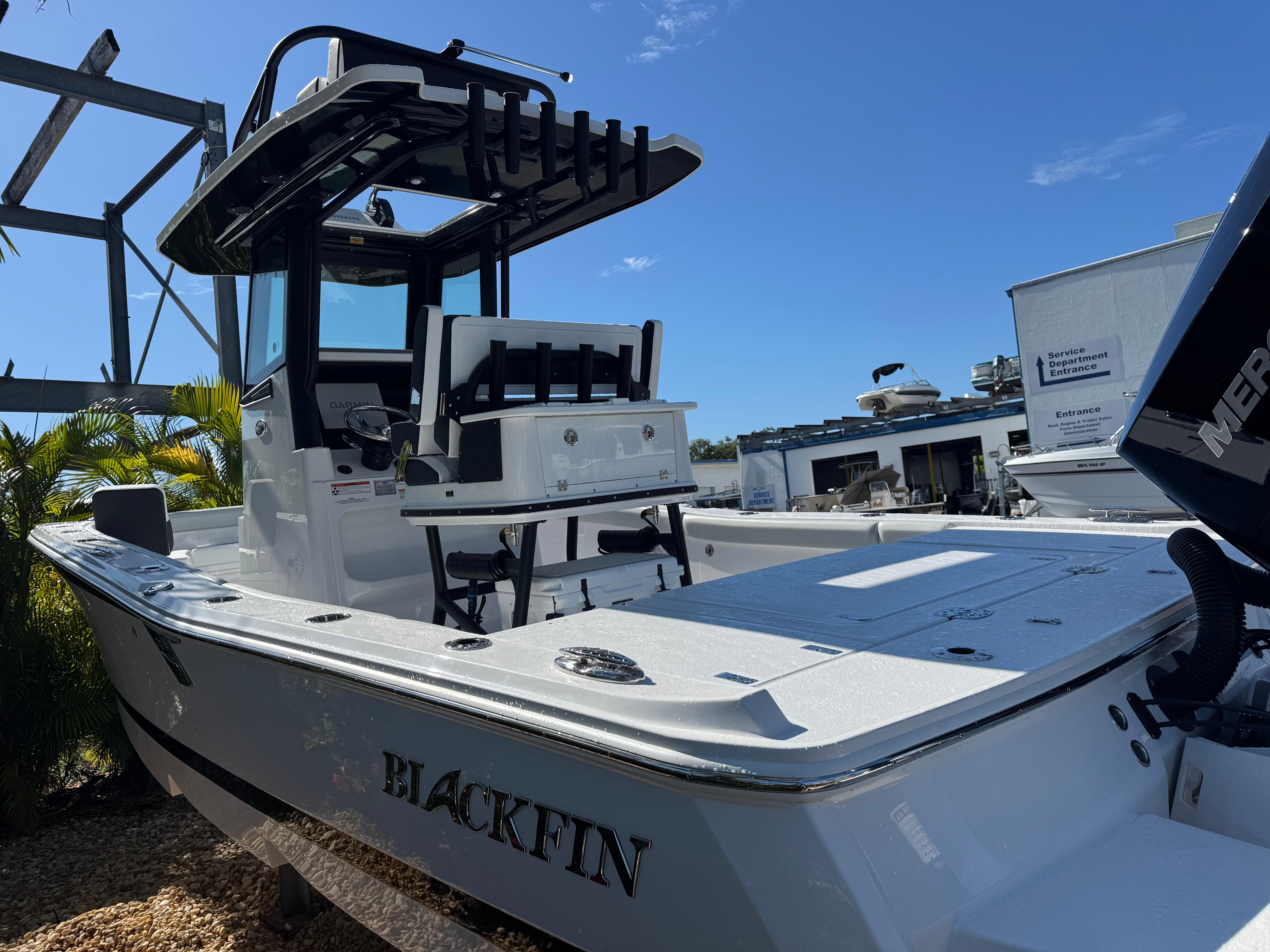 2026-blackfin-262-hb-power-9883860-20250725055321490-1
