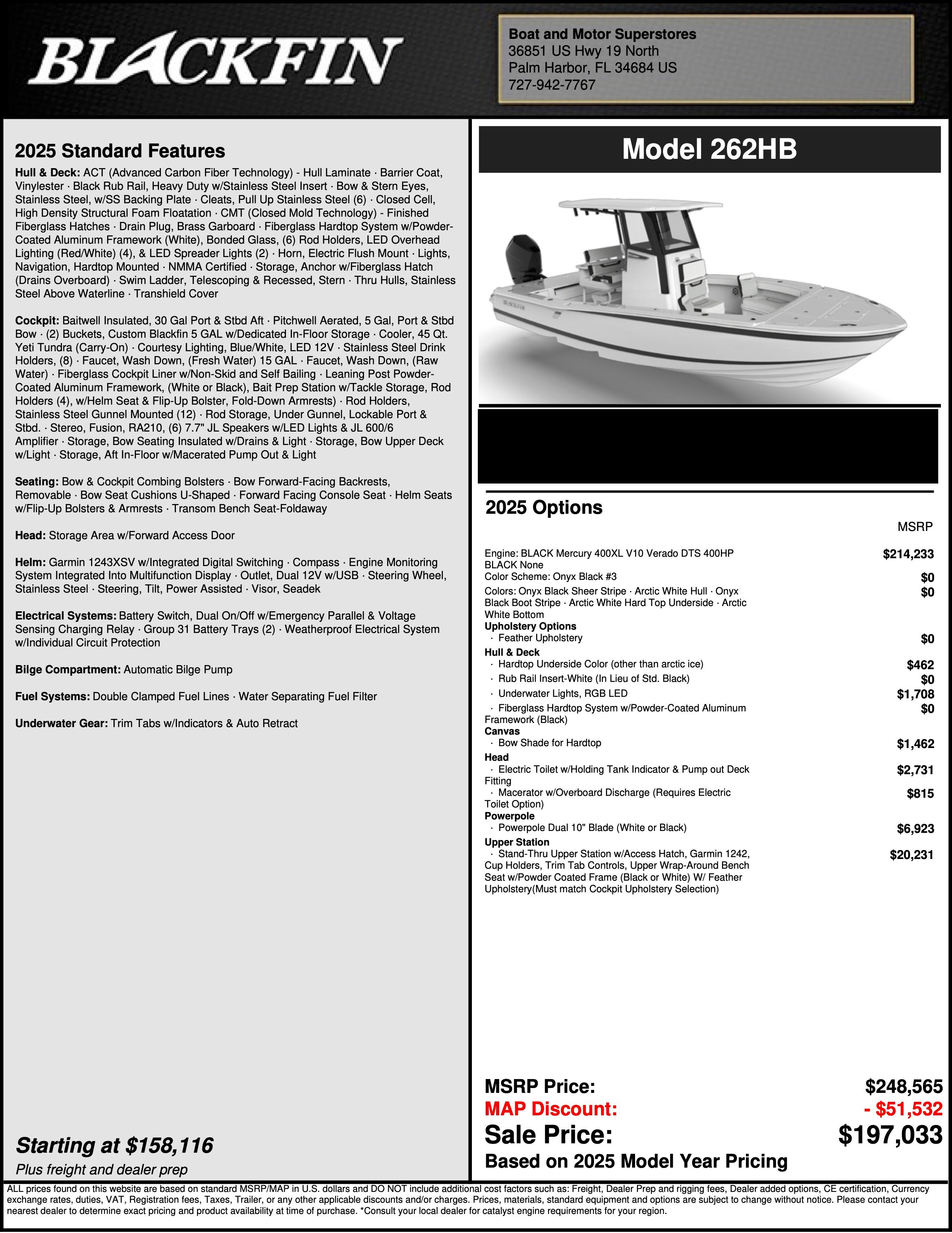 2026-blackfin-262-hb-power-9883860-20250725122136462-1
