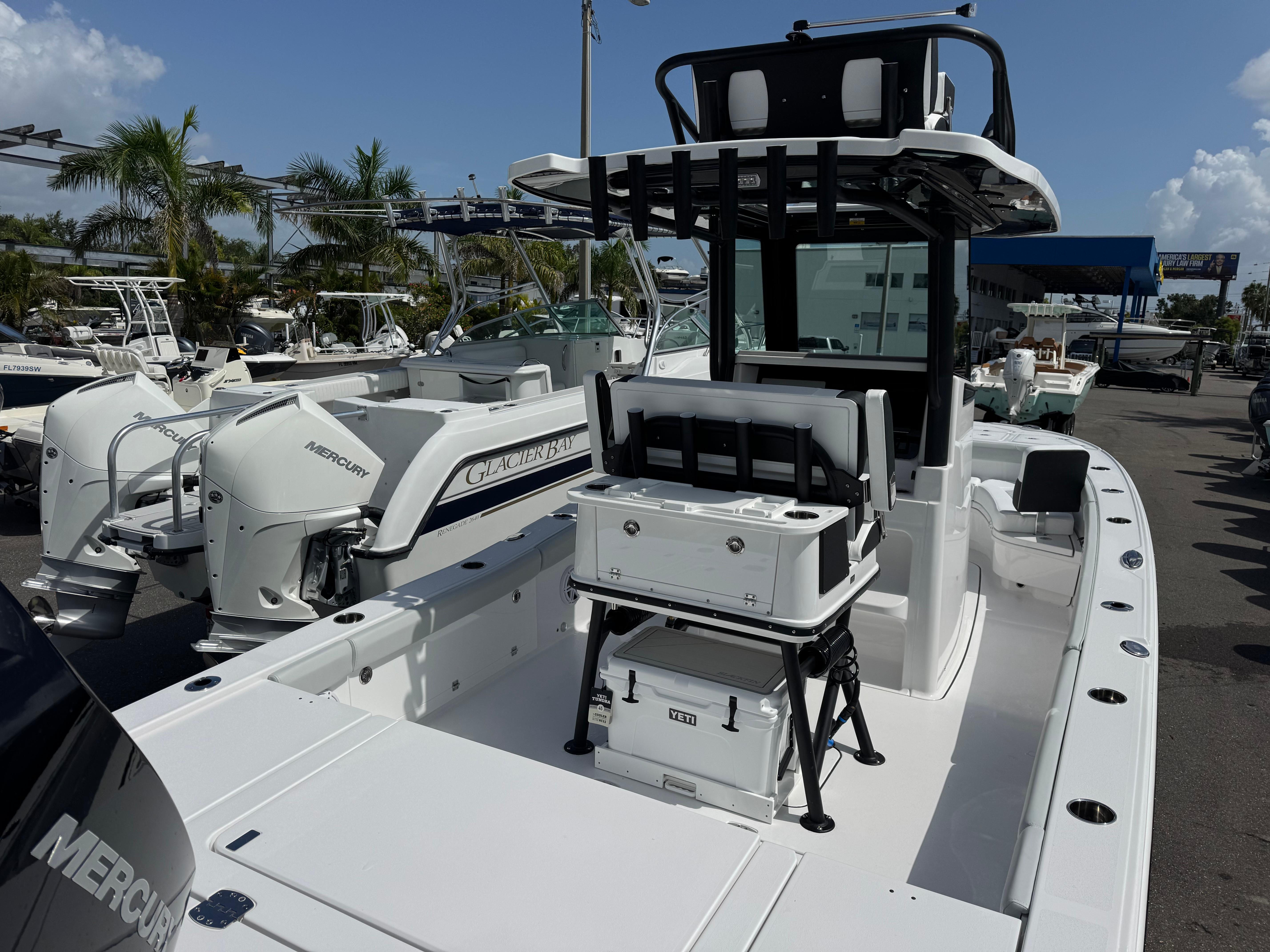 2026-blackfin-262-hb-power-9883860-20250726055517157-1