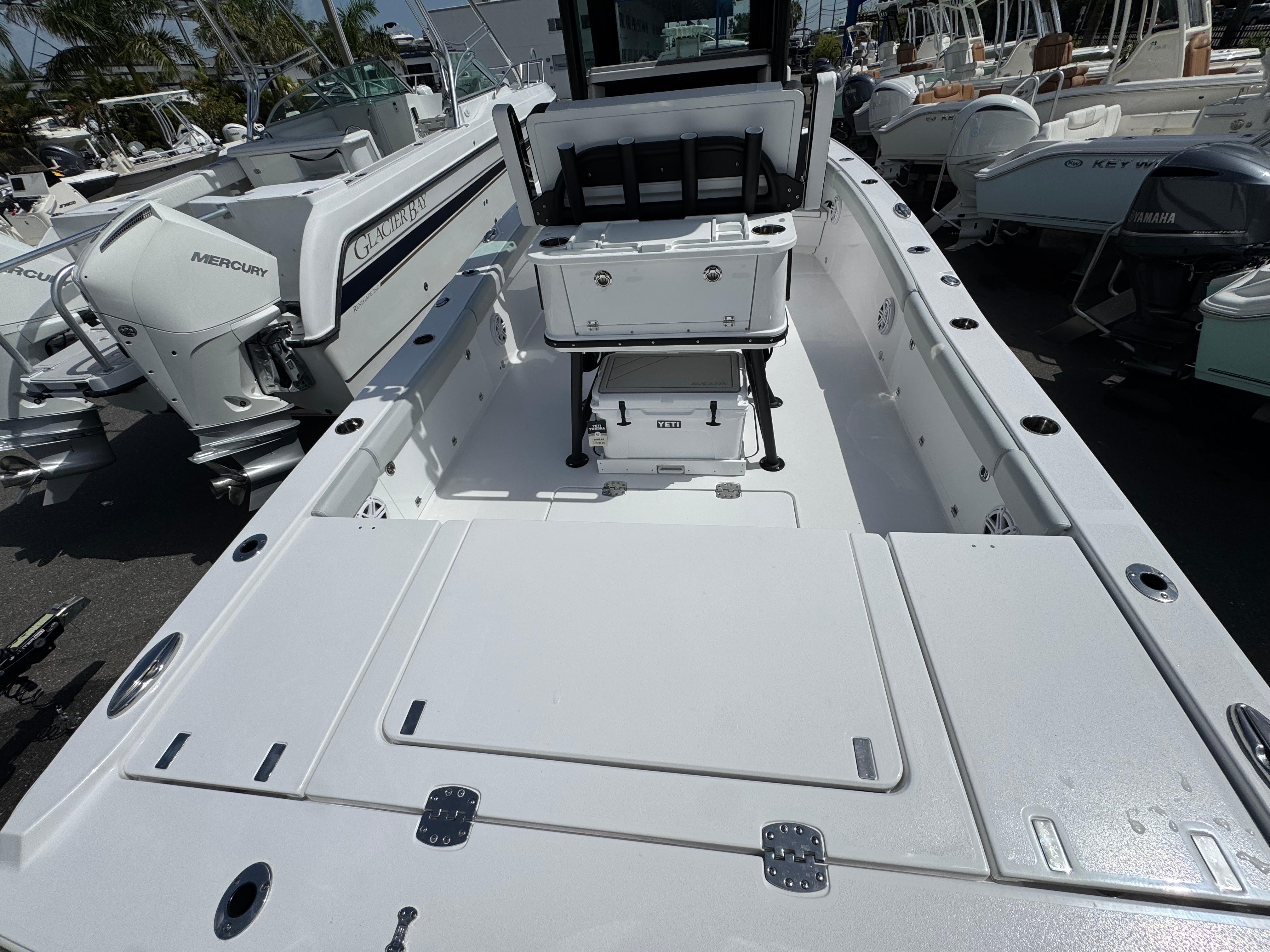 2026-blackfin-262-hb-power-9883860-20250726055519876-1