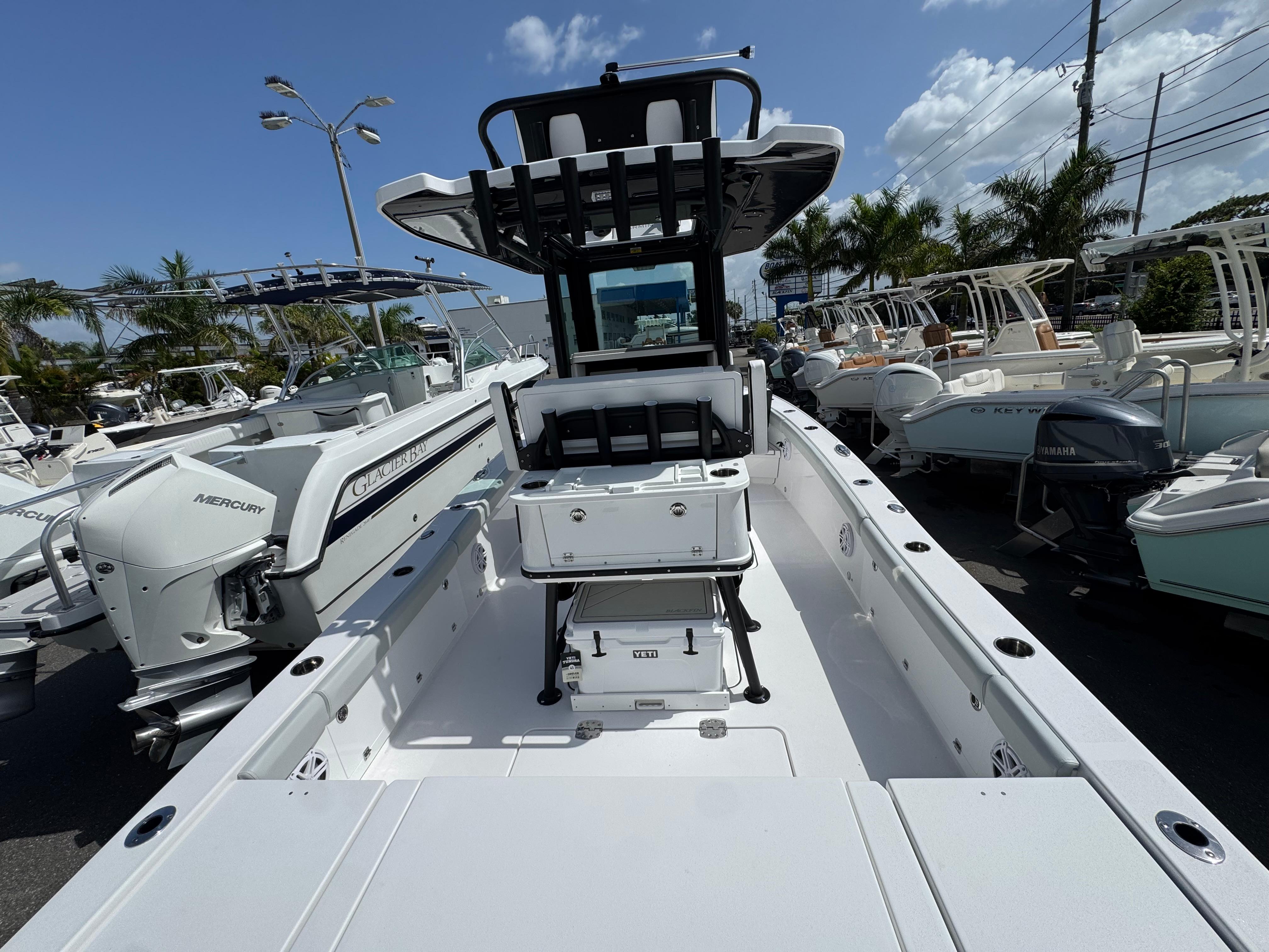 2026-blackfin-262-hb-power-9883860-20250726055521781-1