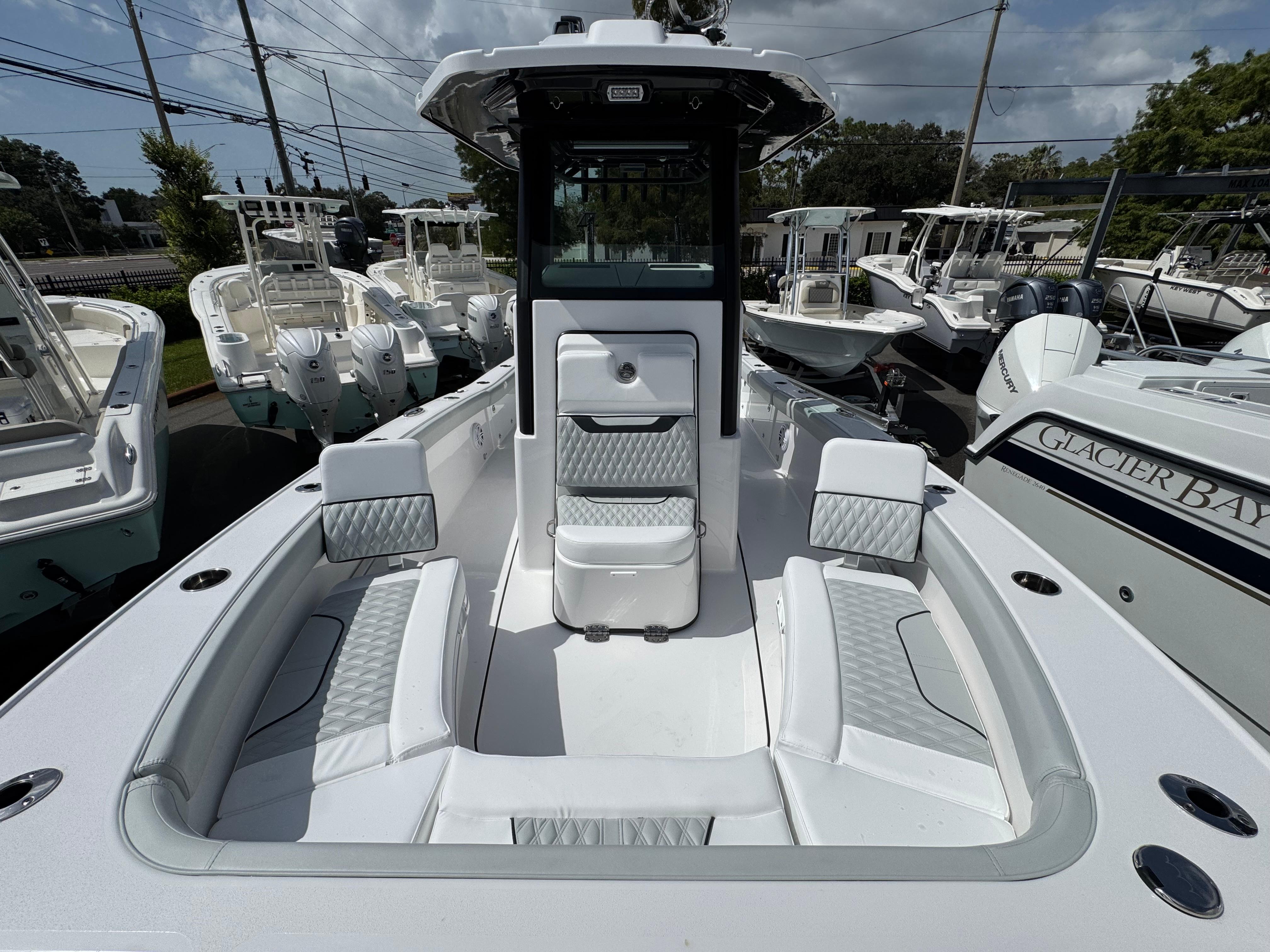 2026-blackfin-262-hb-power-9883860-20250726055558098-1