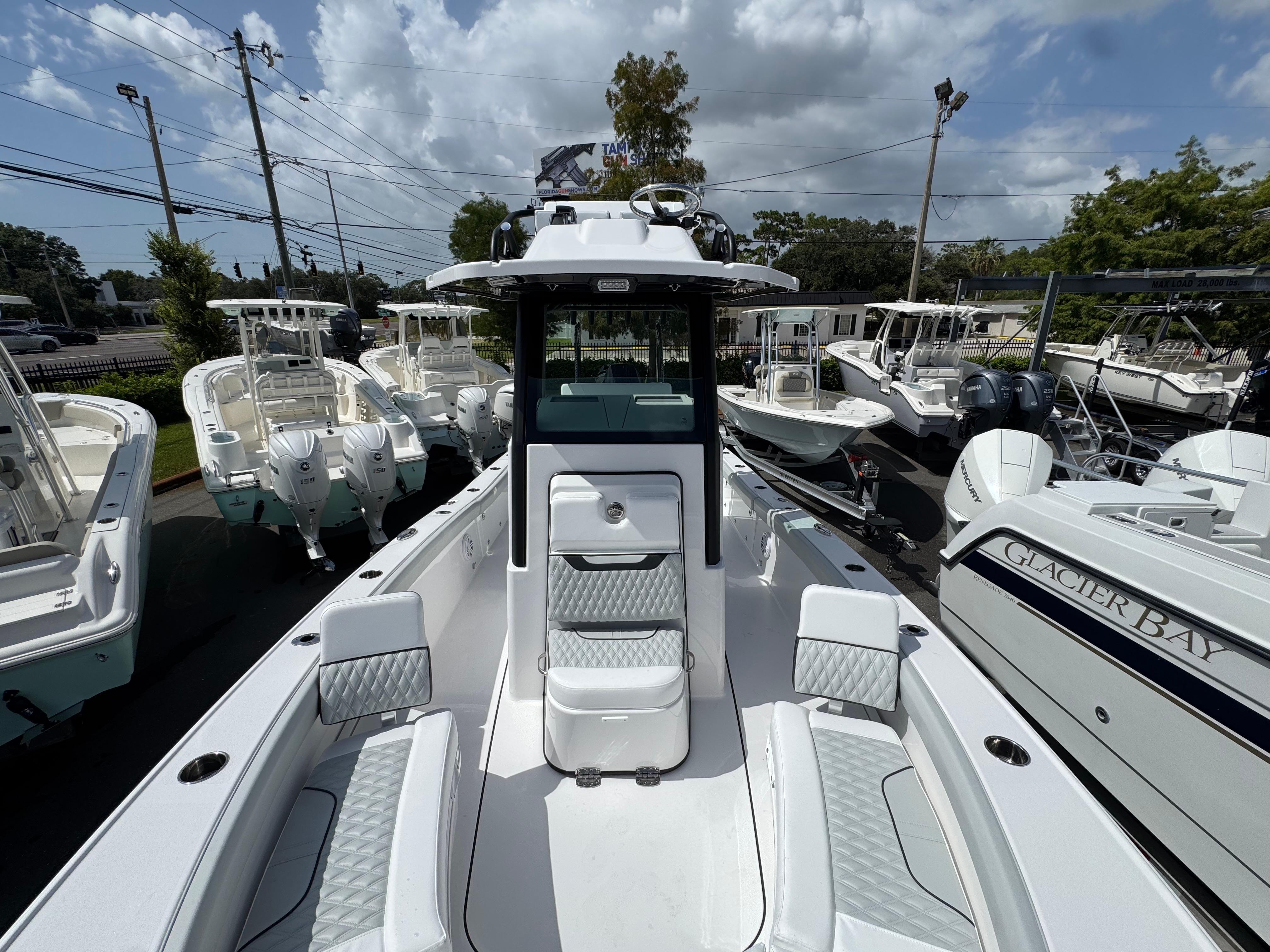 2026-blackfin-262-hb-power-9883860-20250726055600057-1