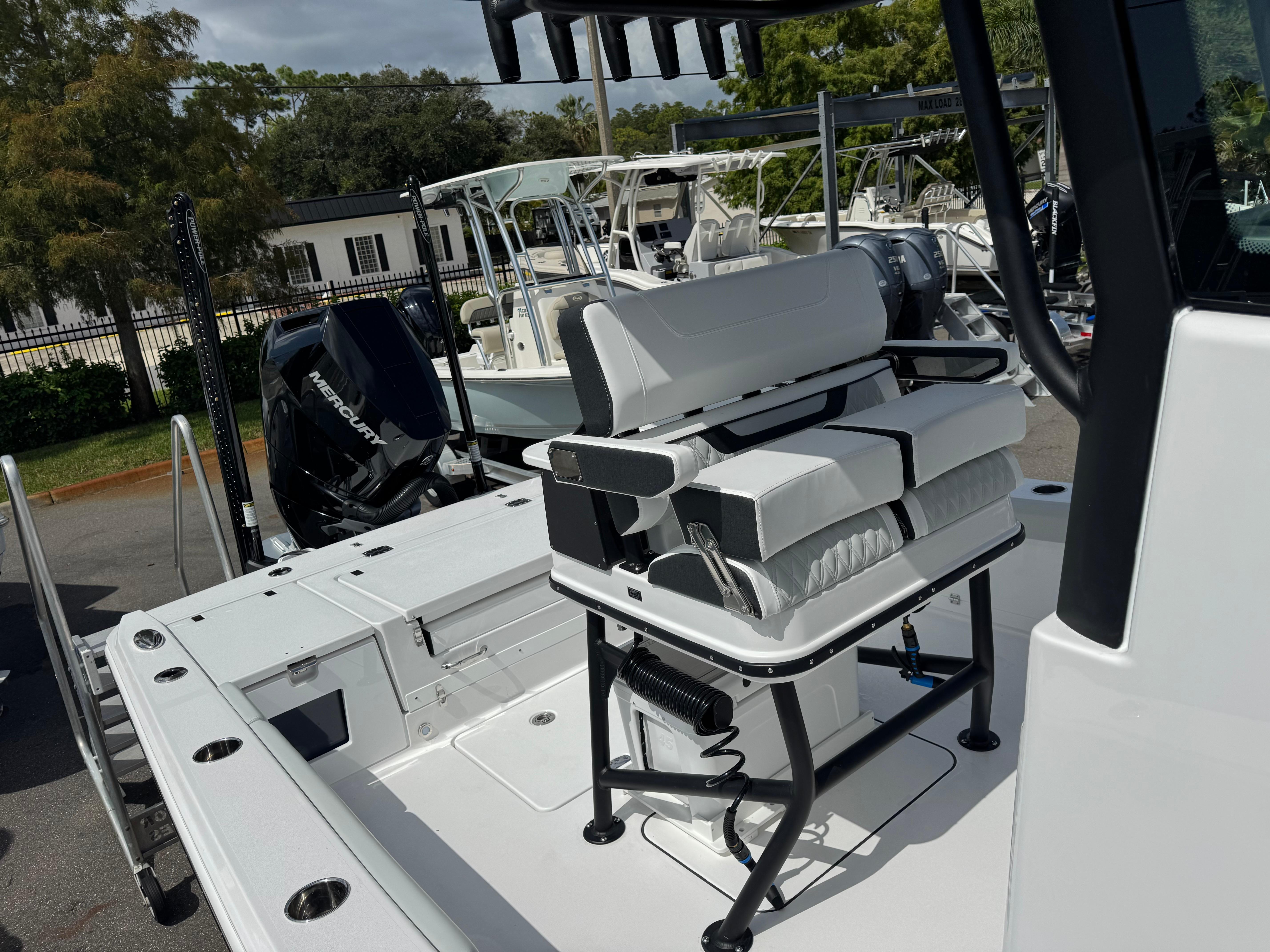 2026-blackfin-262-hb-power-9883860-20250726055609486-1