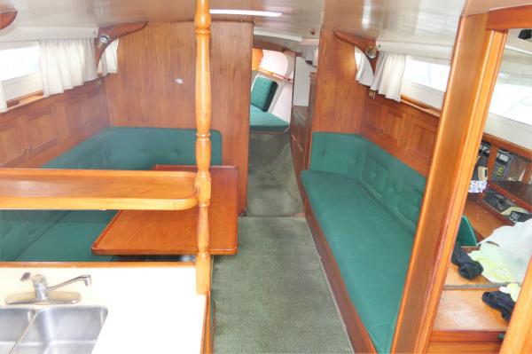41' Antares, Listing Number 100899218, Image No. 2