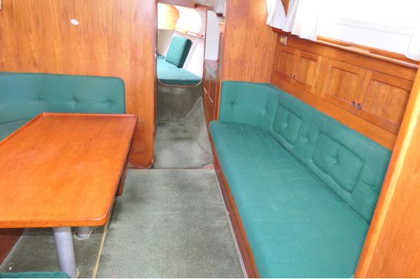 41' Antares, Listing Number 100899218, Image No. 3