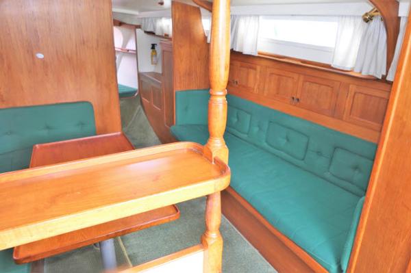 41' Antares, Listing Number 100899218, Image No. 8