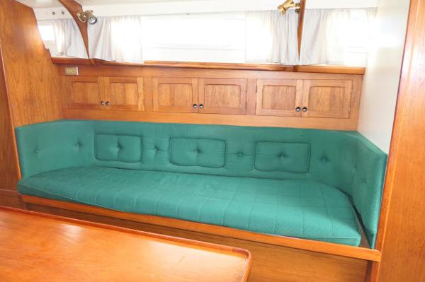 41' Antares, Listing Number 100899218, - Photo No. 9