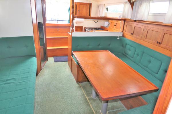 41' Antares, Listing Number 100899218, - Photo No. 10