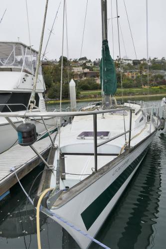 41' Antares, Listing Number 100899218, Image No. 37