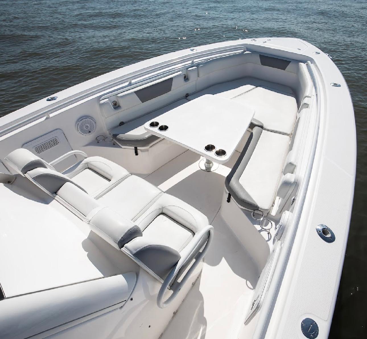 2019-everglades-355-center-console-power-9623866-985798854-0-100720251127-31