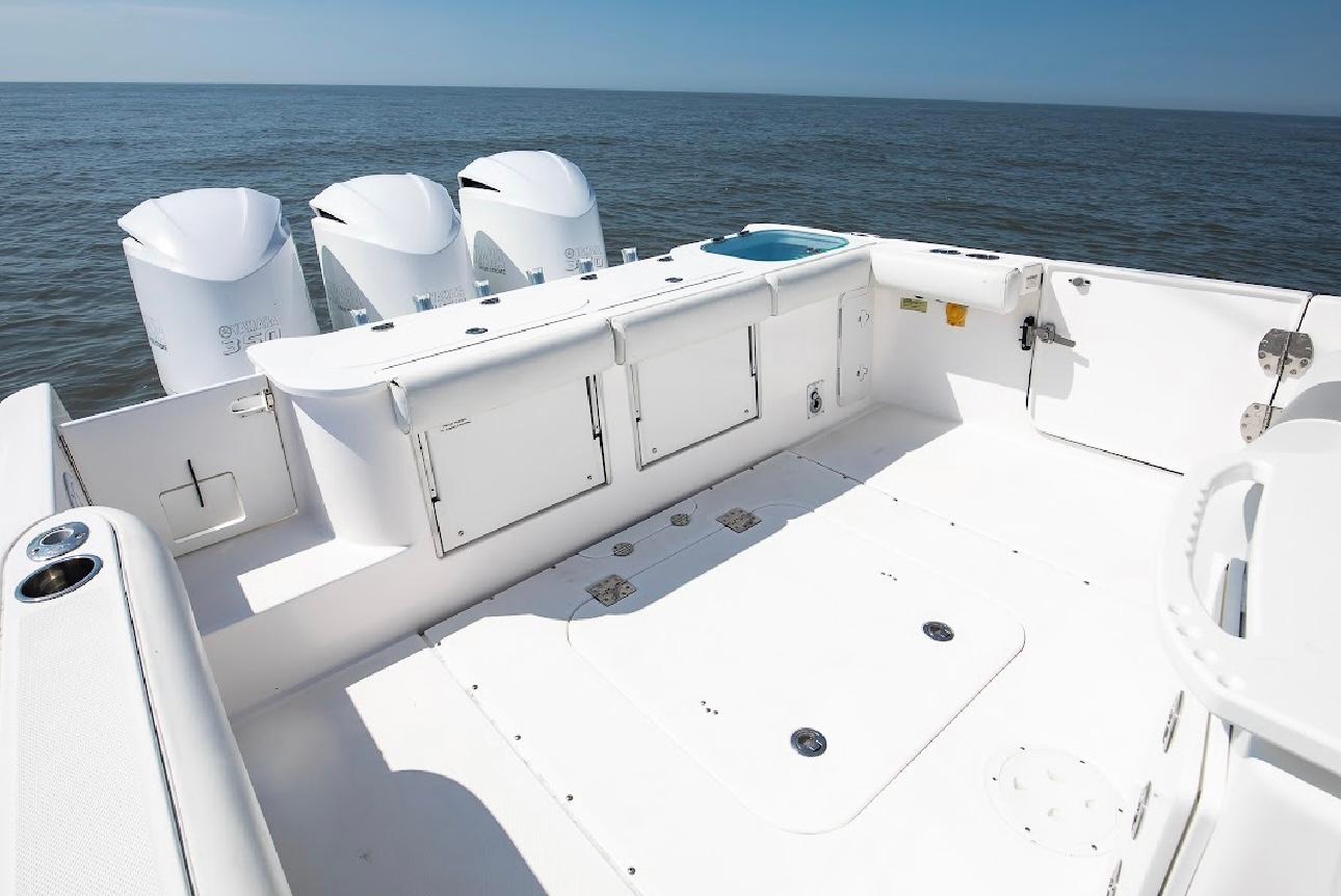 2019-everglades-355-center-console-power-9623866-985798858-0-100720251127-8