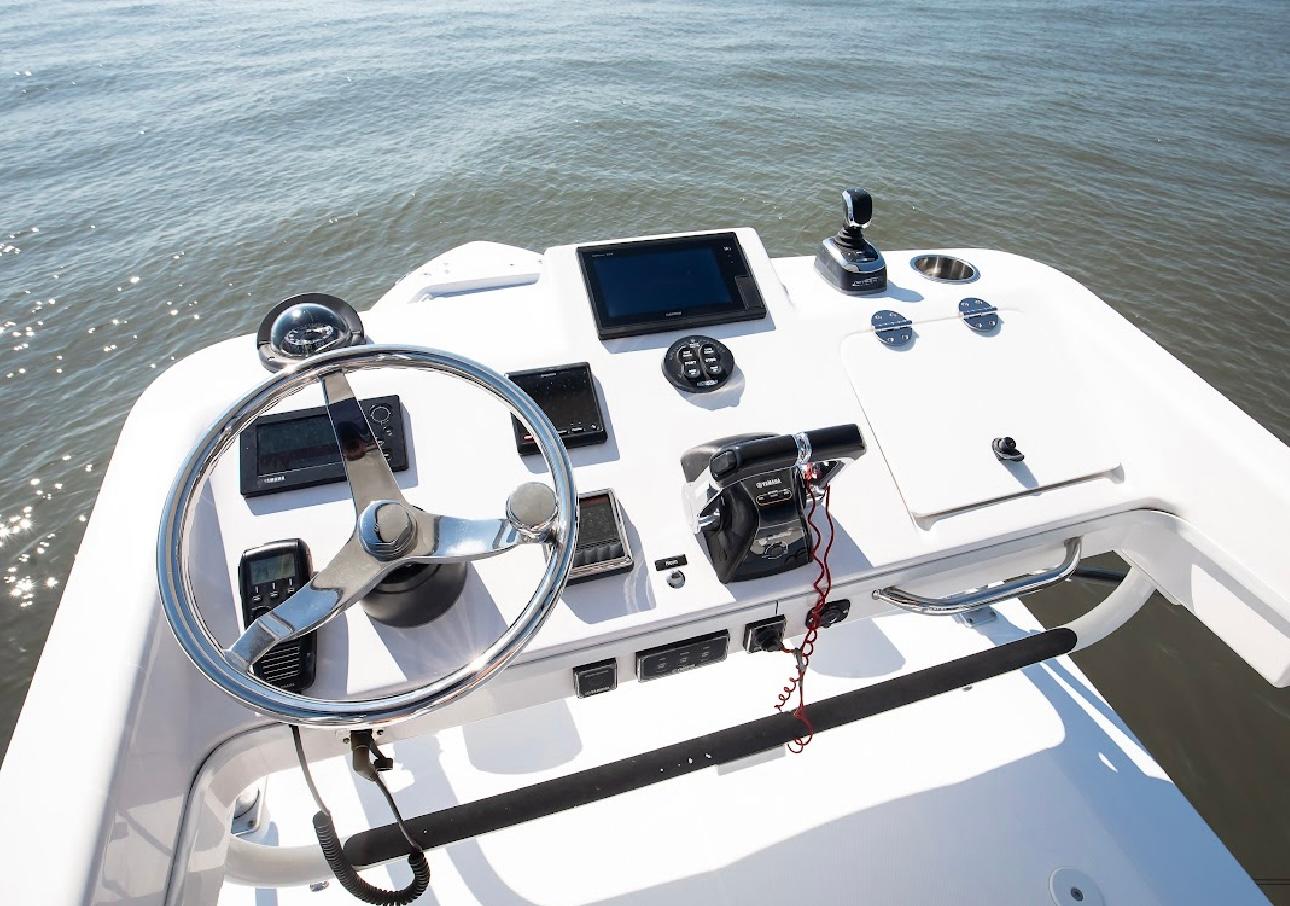 2019-everglades-355-center-console-power-9623866-985798860-0-100720251127-7