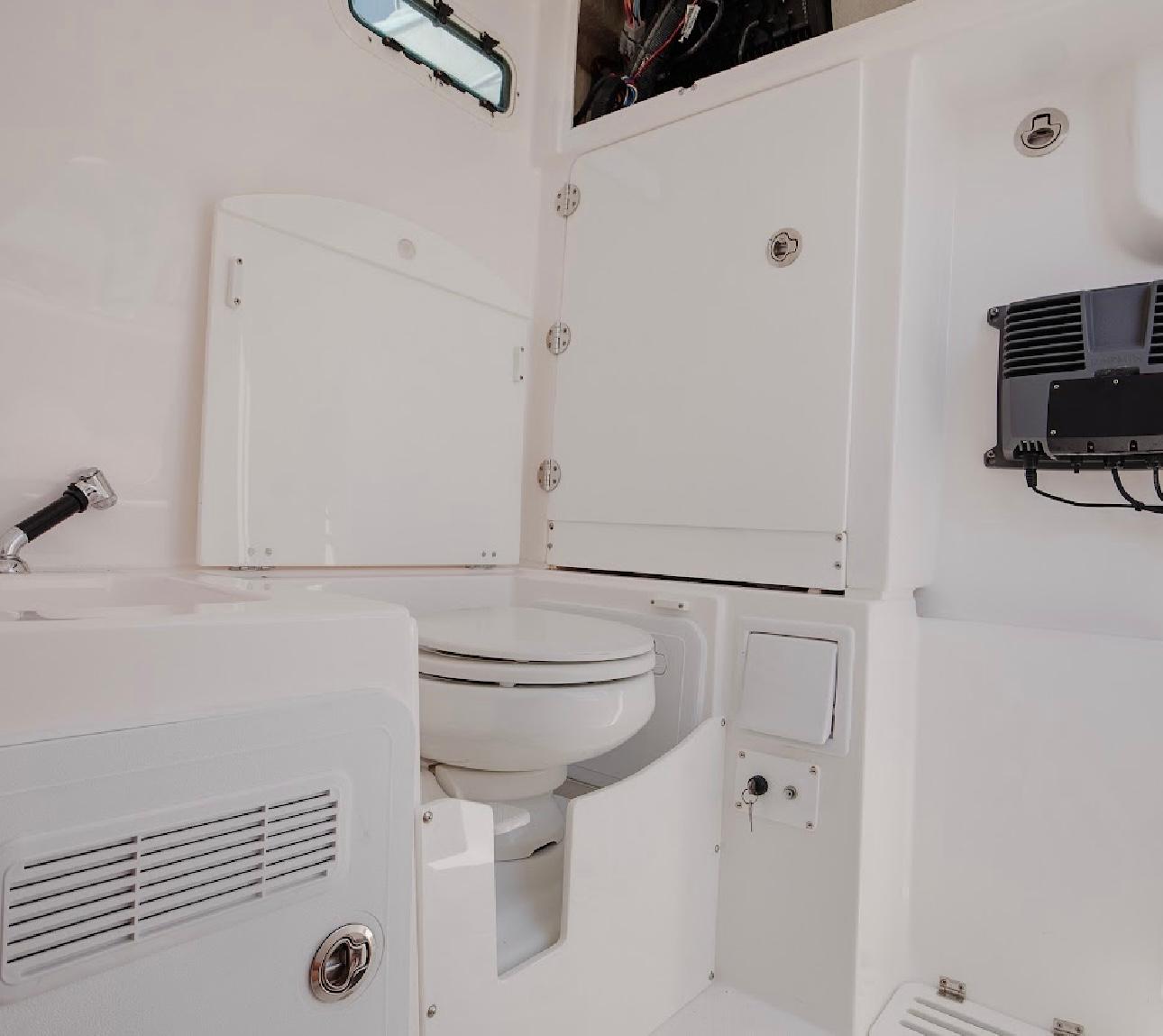 2019-everglades-355-center-console-power-9623866-985798862-0-100720251127-20