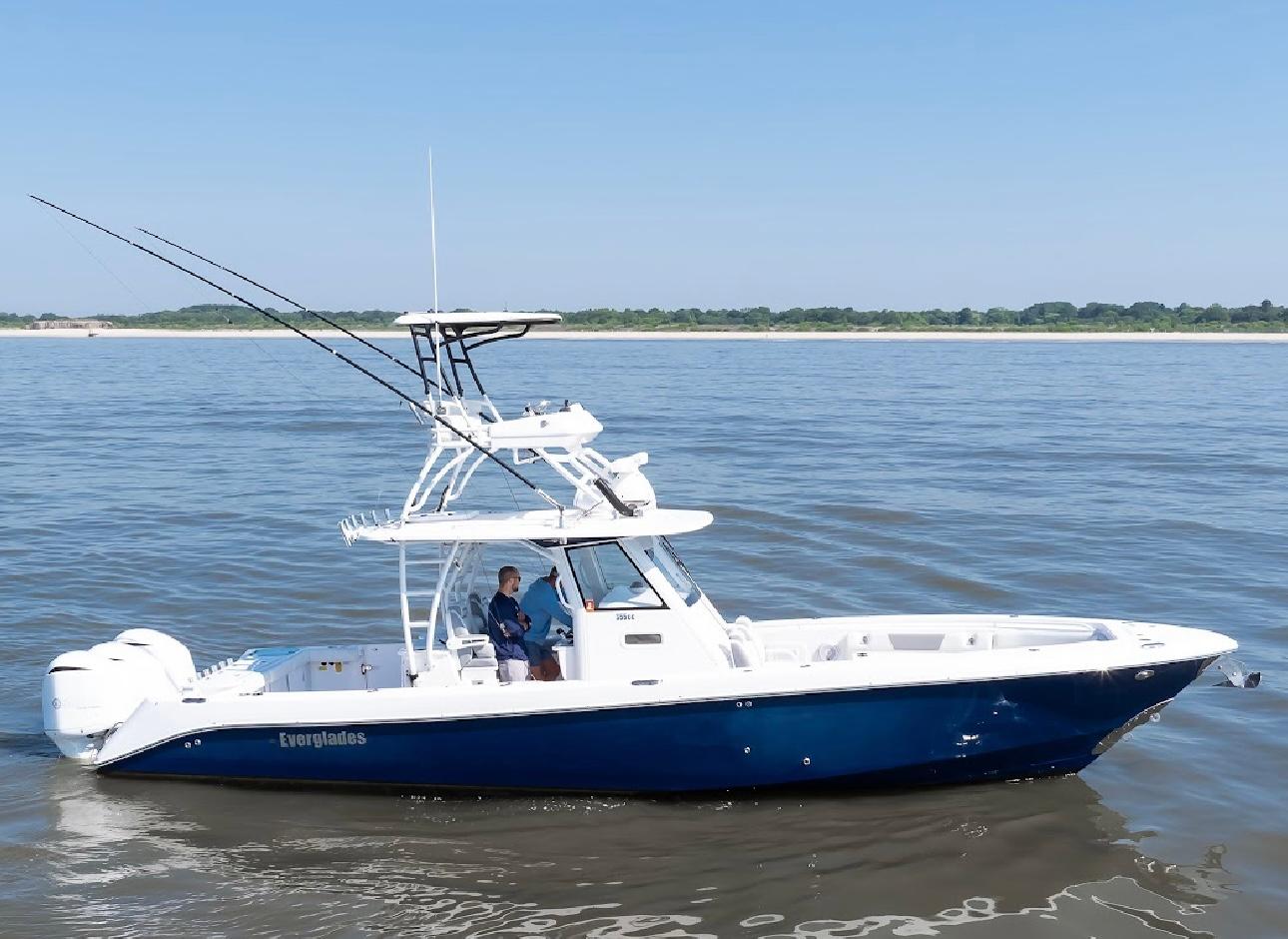 2019-everglades-355-center-console-power-9623866-985798876-0-100720251130-6