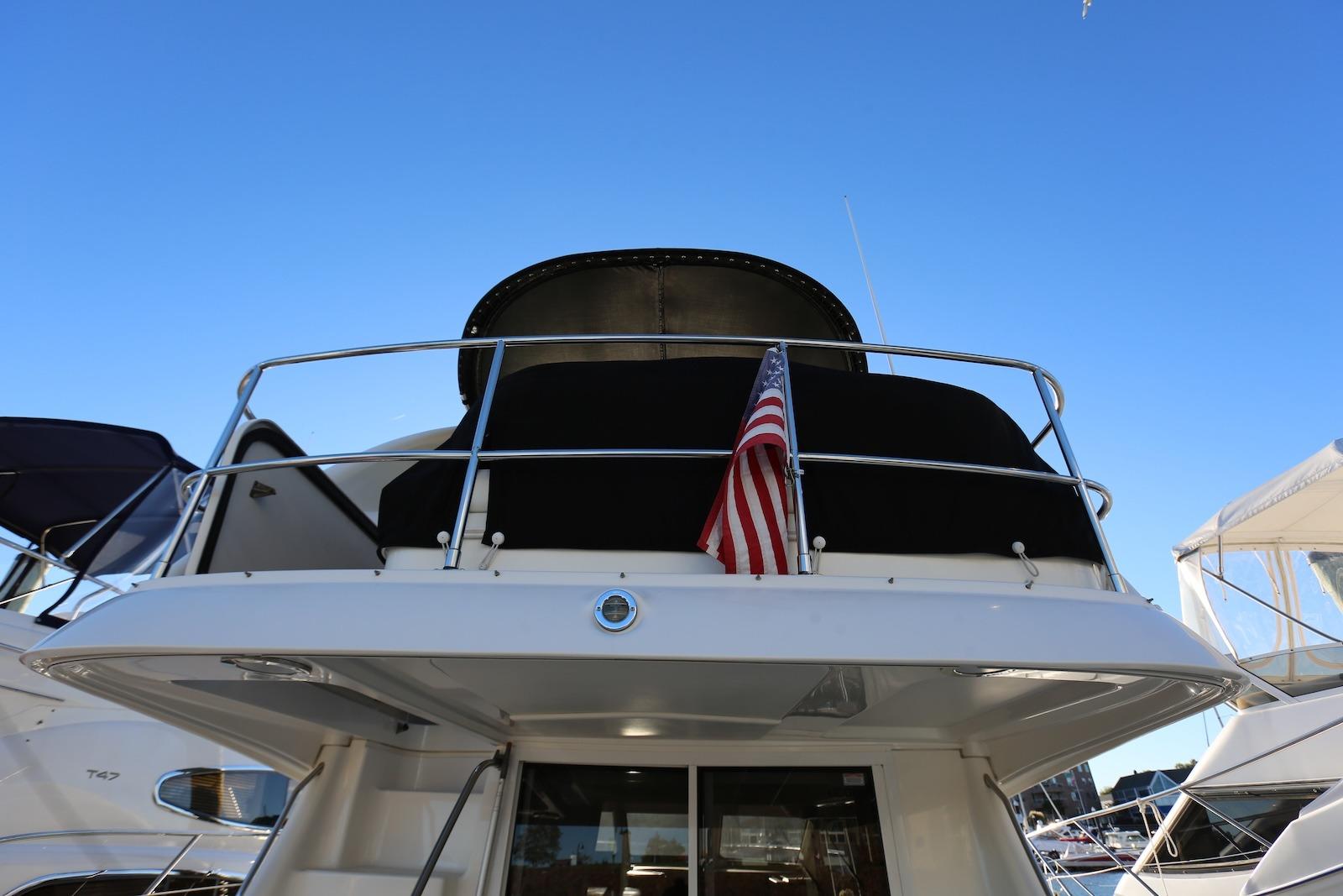 CT 10472 TL Knot 10 Yacht Sales CT 10472 TL Knot 10 Yacht Sales