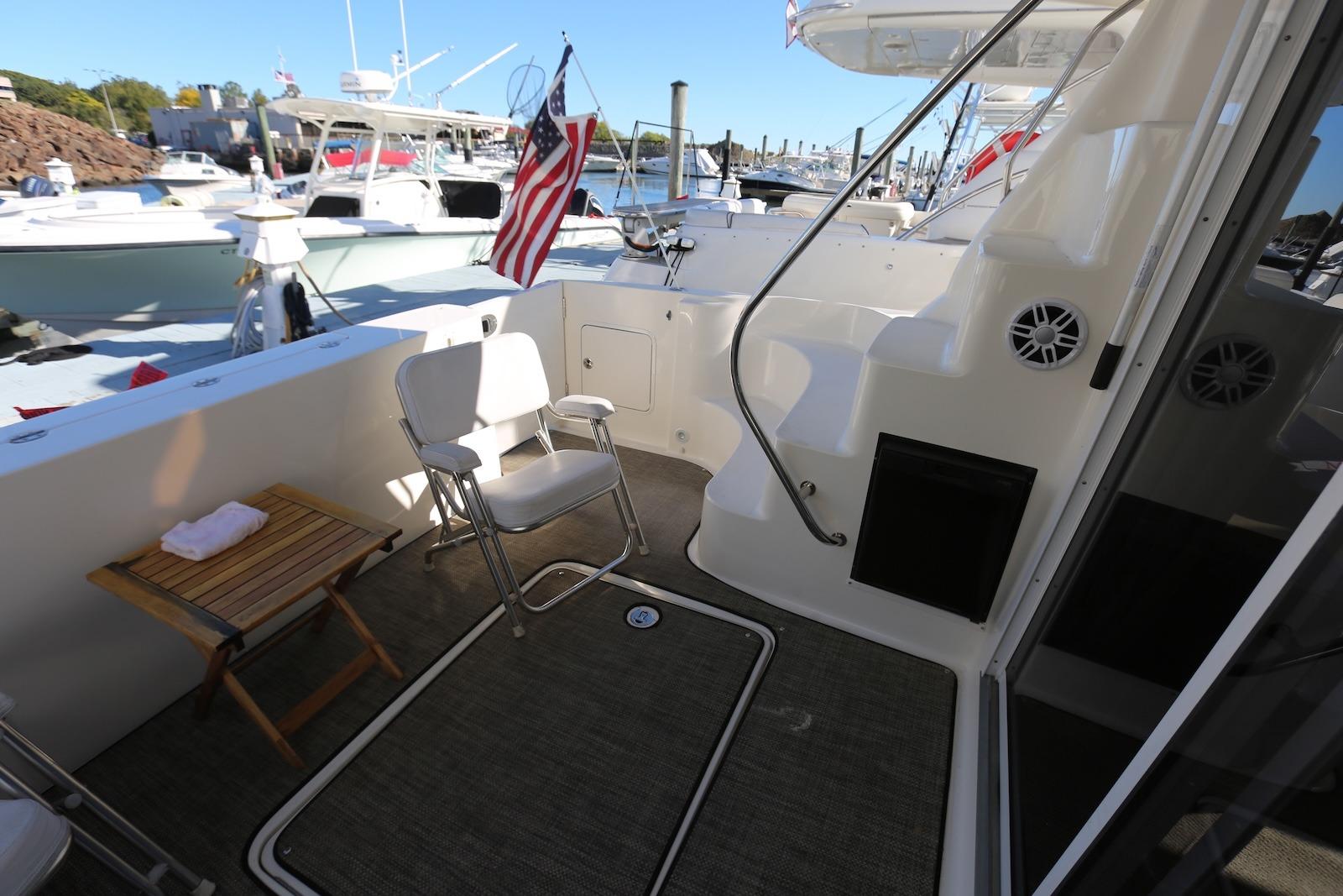 CT 10472 TL Knot 10 Yacht Sales CT 10472 TL Knot 10 Yacht Sales