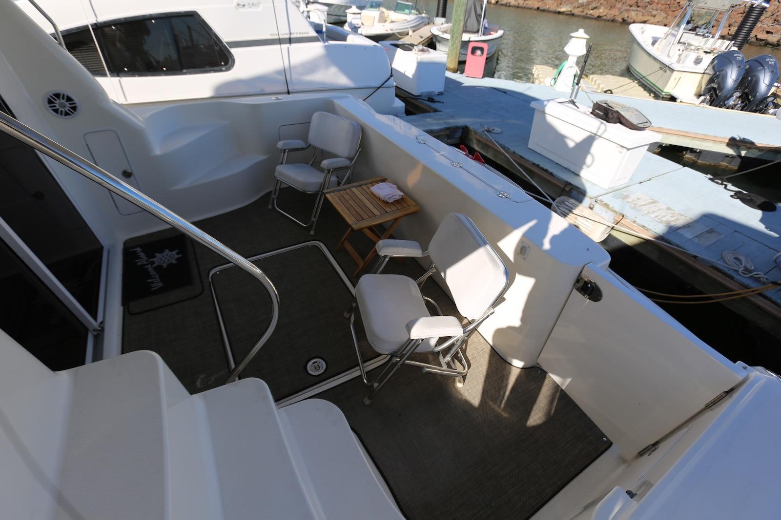 CT 10472 TL Knot 10 Yacht Sales CT 10472 TL Knot 10 Yacht Sales