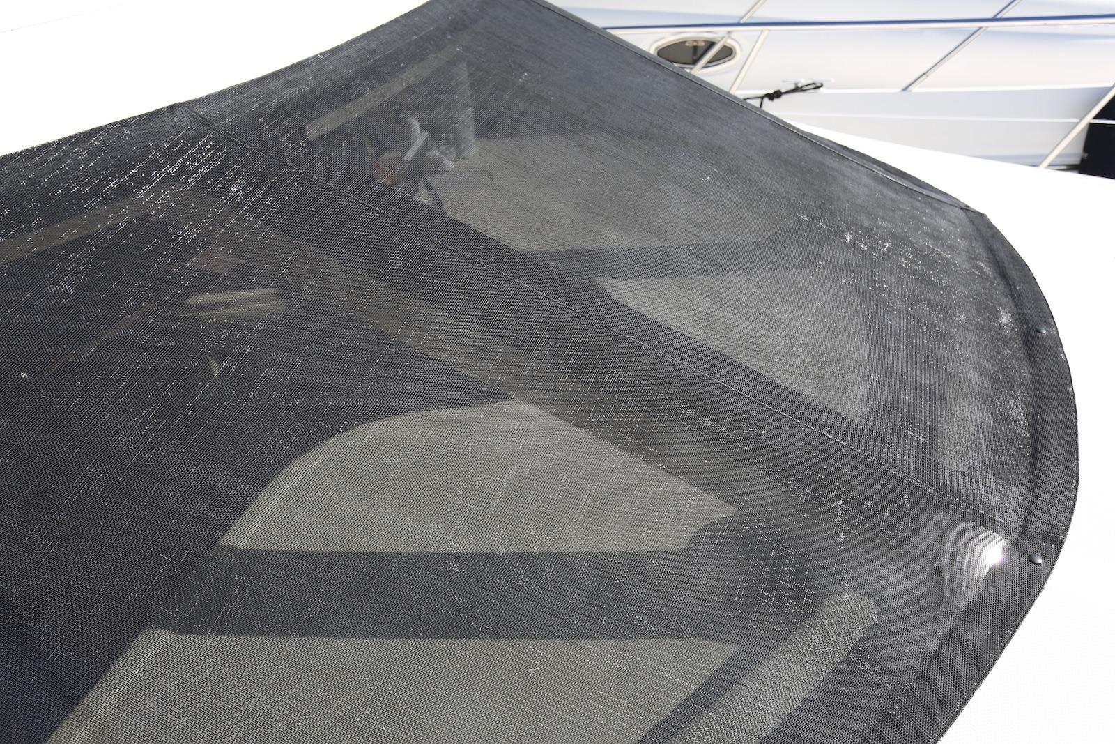 CT 10472 TL Knot 10 Yacht Sales CT 10472 TL Knot 10 Yacht Sales