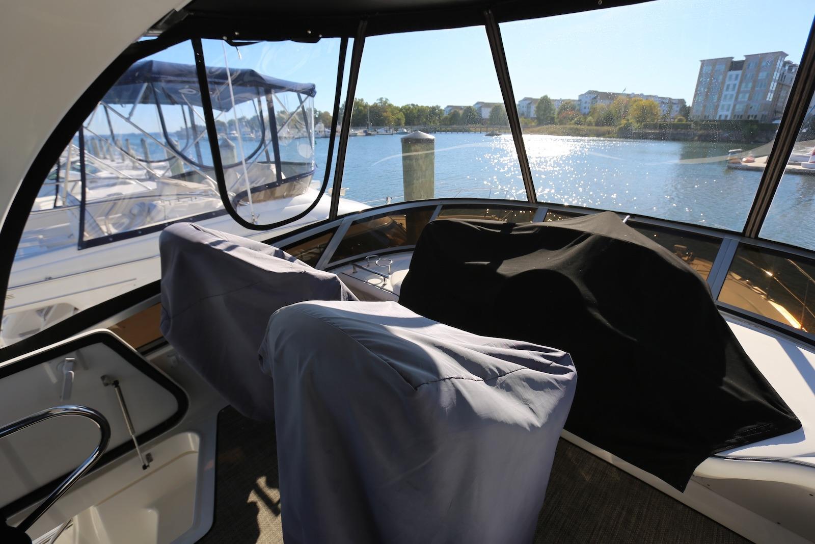 CT 10472 TL Knot 10 Yacht Sales CT 10472 TL Knot 10 Yacht Sales