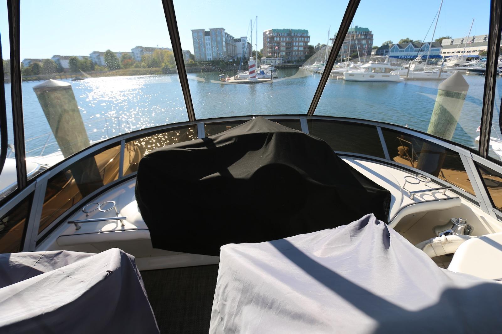 CT 10472 TL Knot 10 Yacht Sales CT 10472 TL Knot 10 Yacht Sales