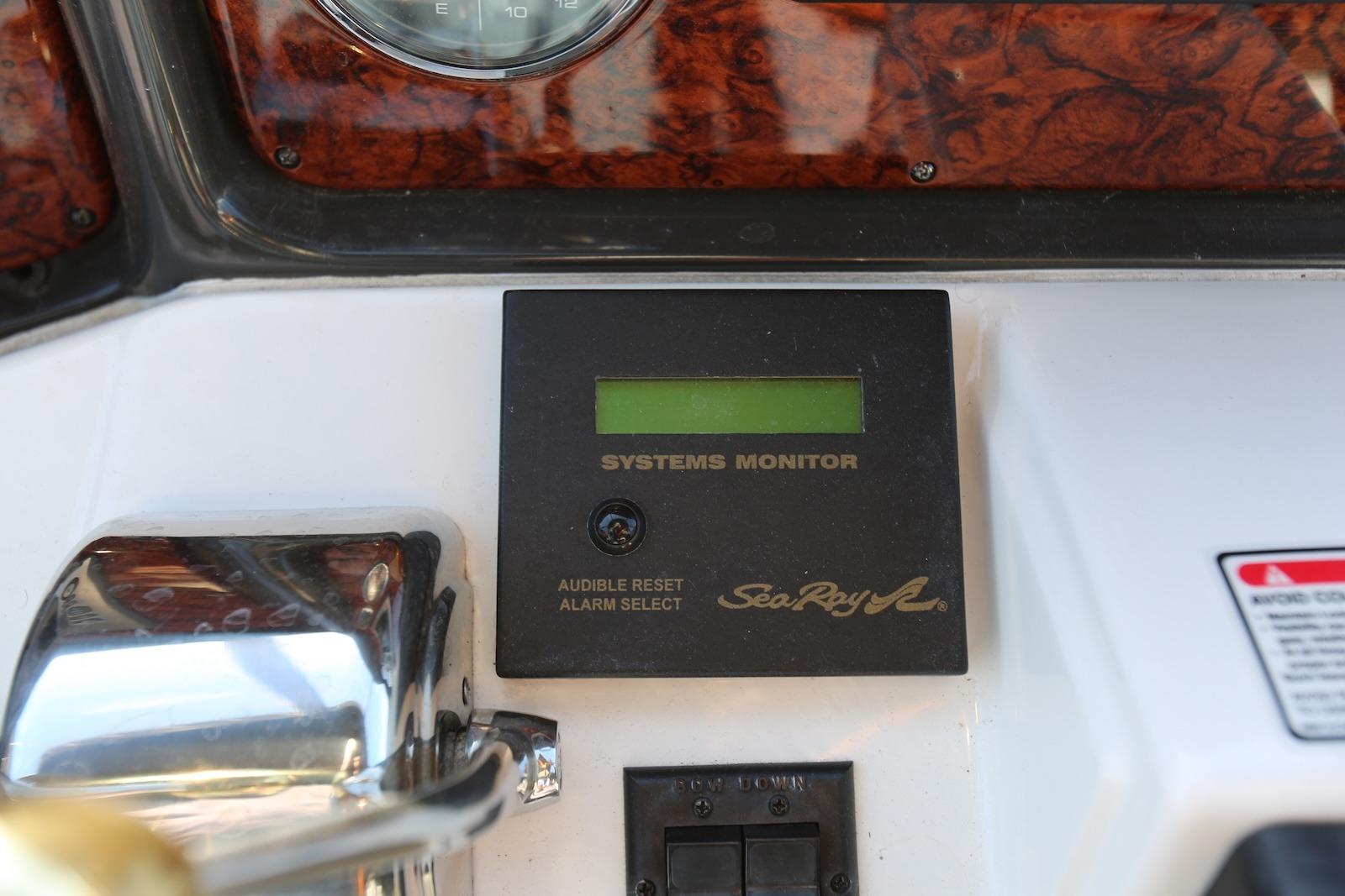 CT 10472 TL Knot 10 Yacht Sales CT 10472 TL Knot 10 Yacht Sales