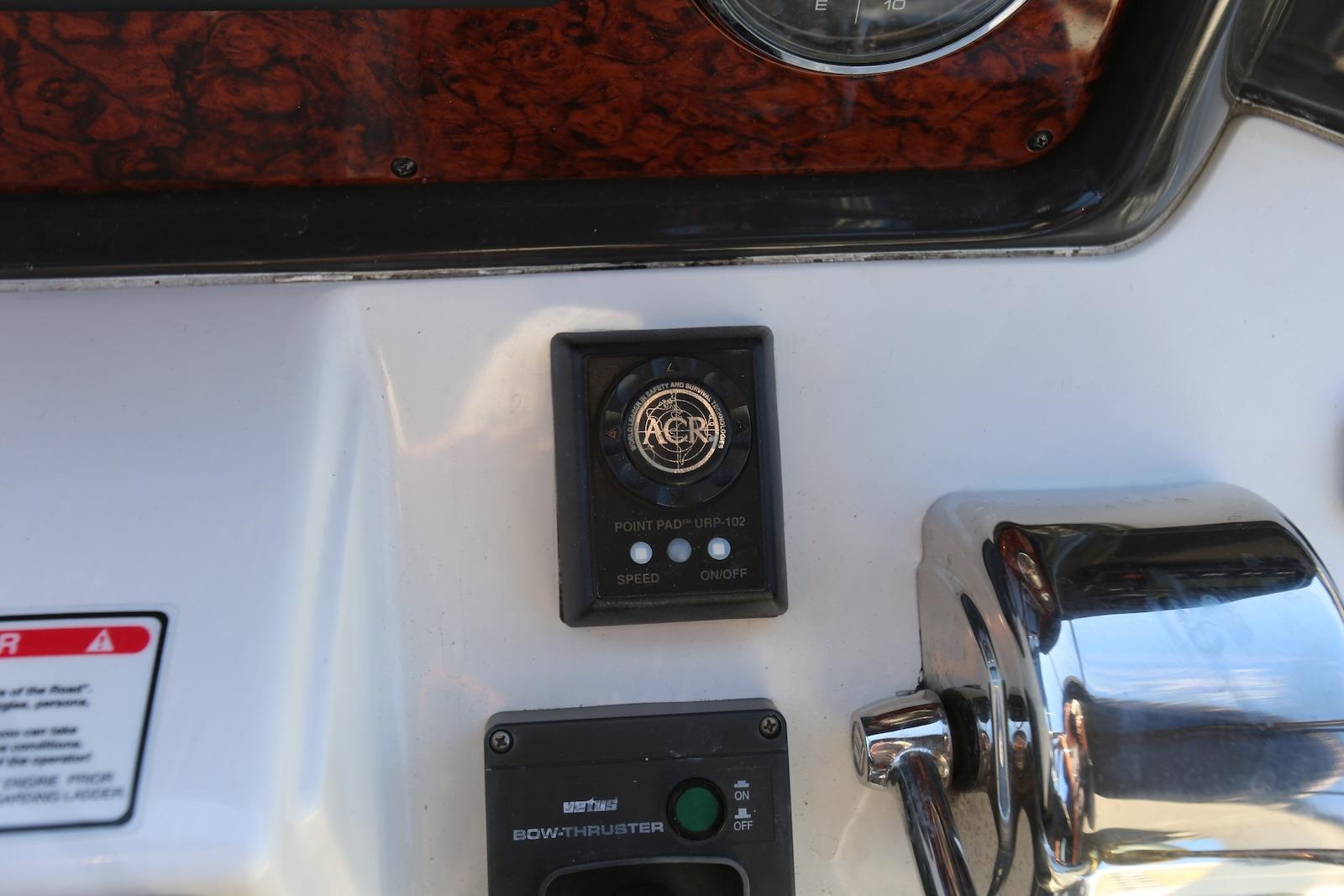 CT 10472 TL Knot 10 Yacht Sales CT 10472 TL Knot 10 Yacht Sales