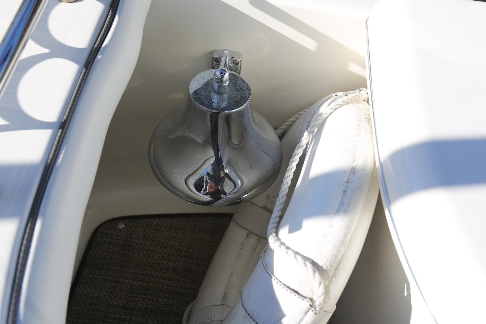 CT 10472 TL Knot 10 Yacht Sales CT 10472 TL Knot 10 Yacht Sales