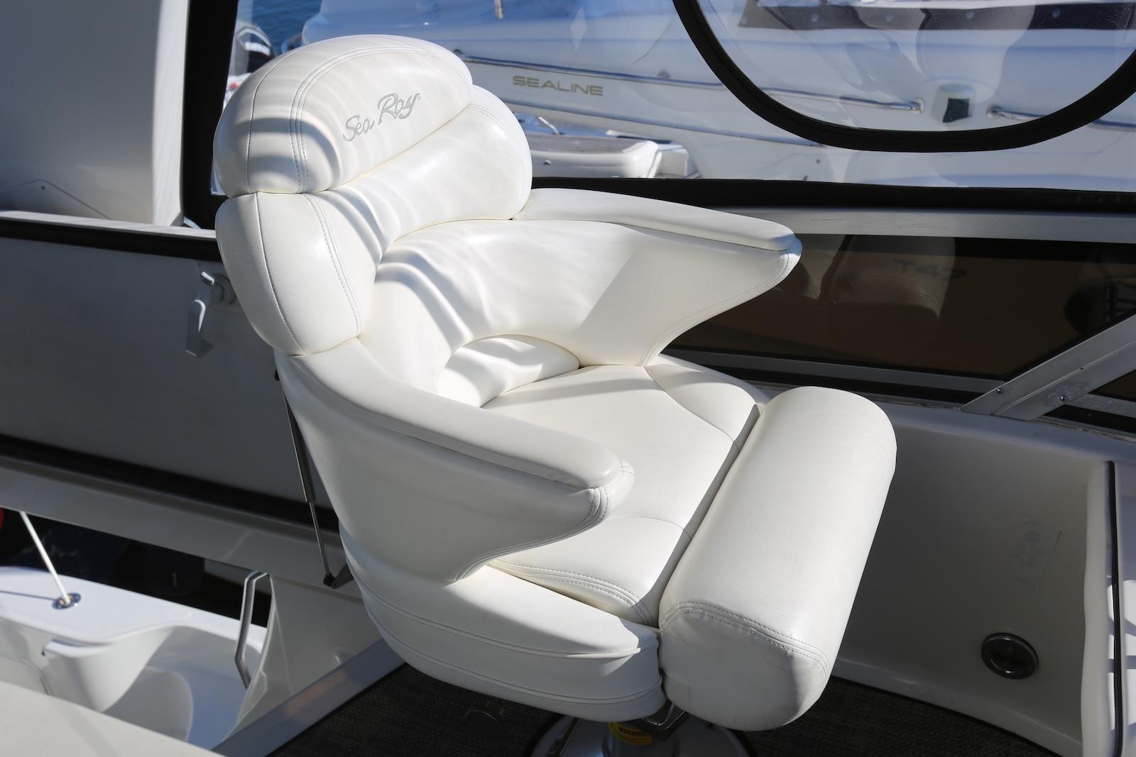 CT 10472 TL Knot 10 Yacht Sales CT 10472 TL Knot 10 Yacht Sales