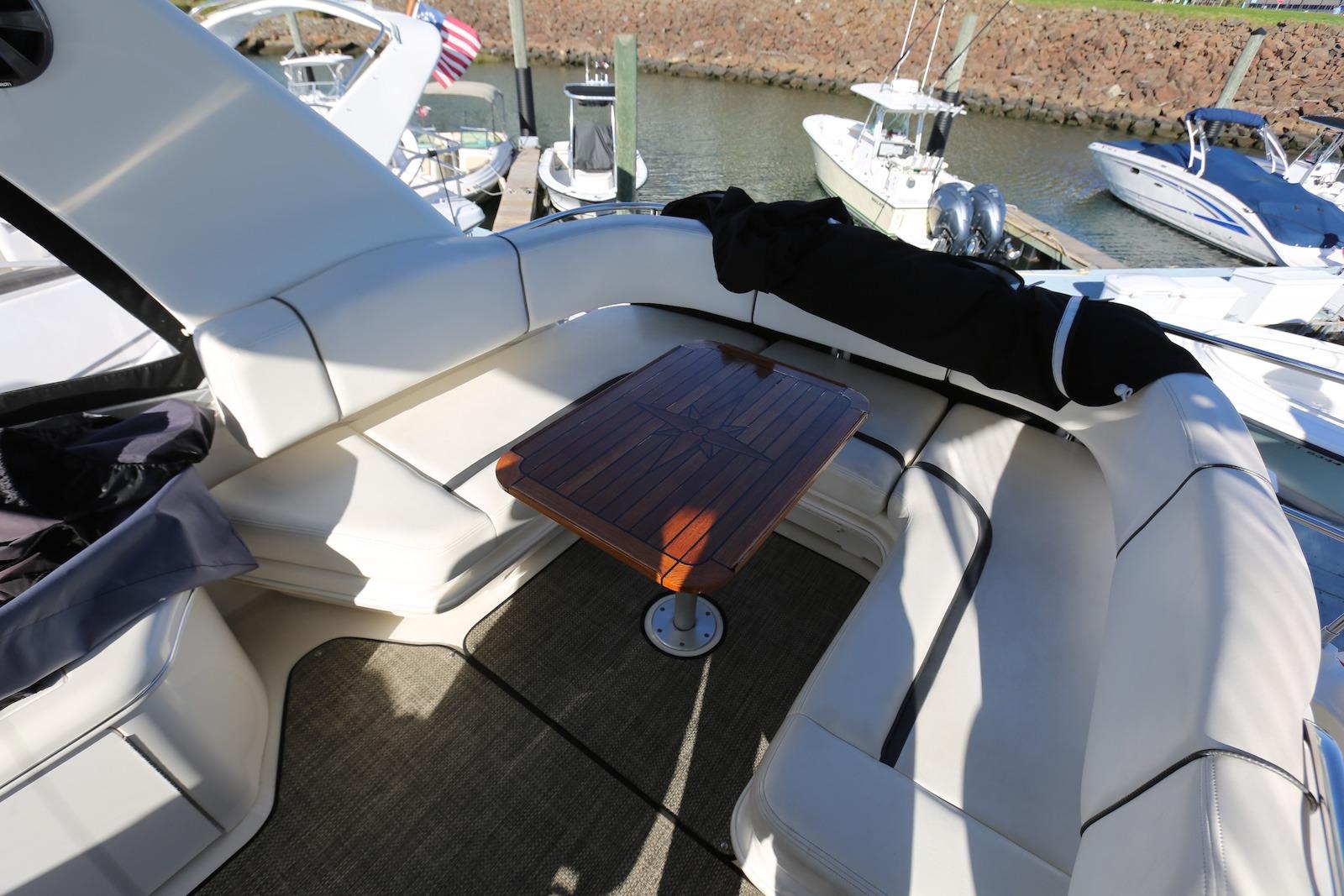 CT 10472 TL Knot 10 Yacht Sales CT 10472 TL Knot 10 Yacht Sales