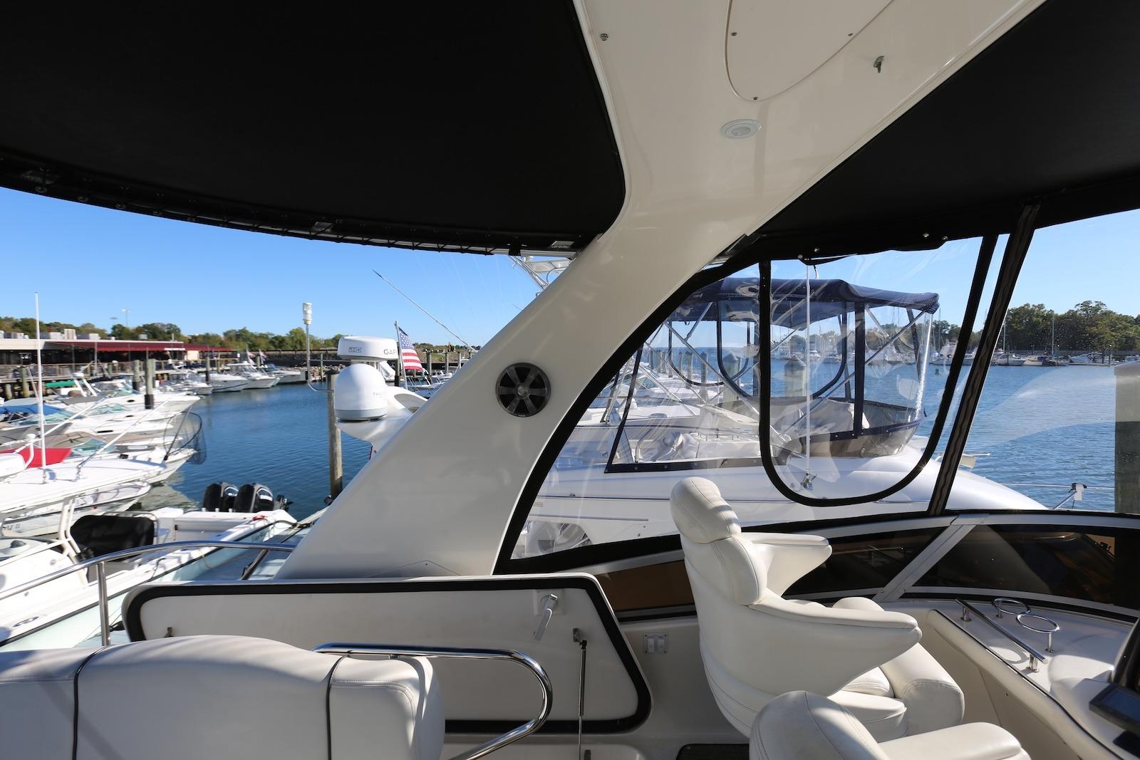 CT 10472 TL Knot 10 Yacht Sales CT 10472 TL Knot 10 Yacht Sales
