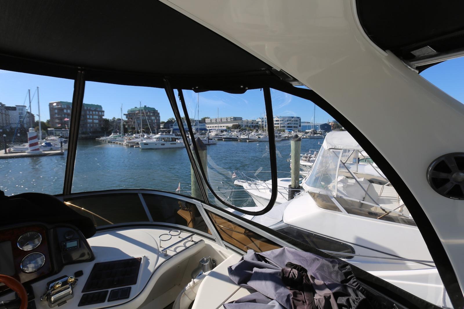 CT 10472 TL Knot 10 Yacht Sales CT 10472 TL Knot 10 Yacht Sales