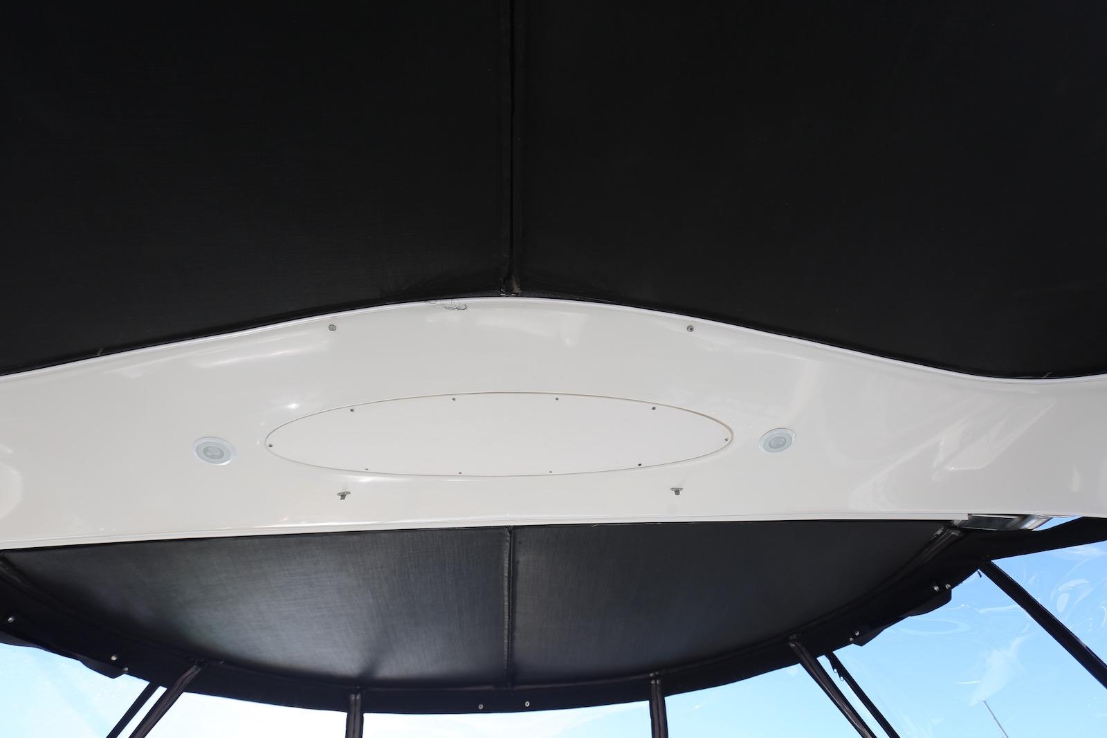 CT 10472 TL Knot 10 Yacht Sales CT 10472 TL Knot 10 Yacht Sales