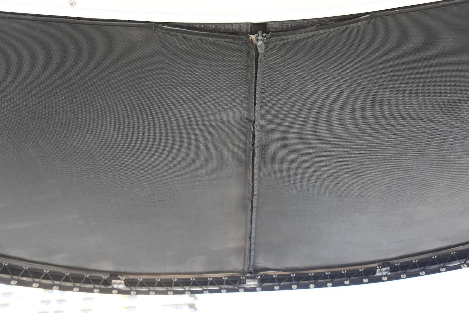 CT 10472 TL Knot 10 Yacht Sales CT 10472 TL Knot 10 Yacht Sales