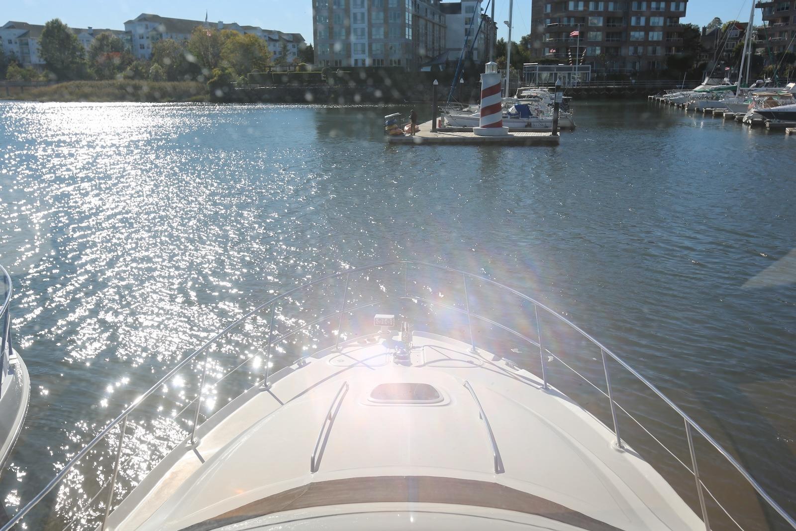 CT 10472 TL Knot 10 Yacht Sales CT 10472 TL Knot 10 Yacht Sales