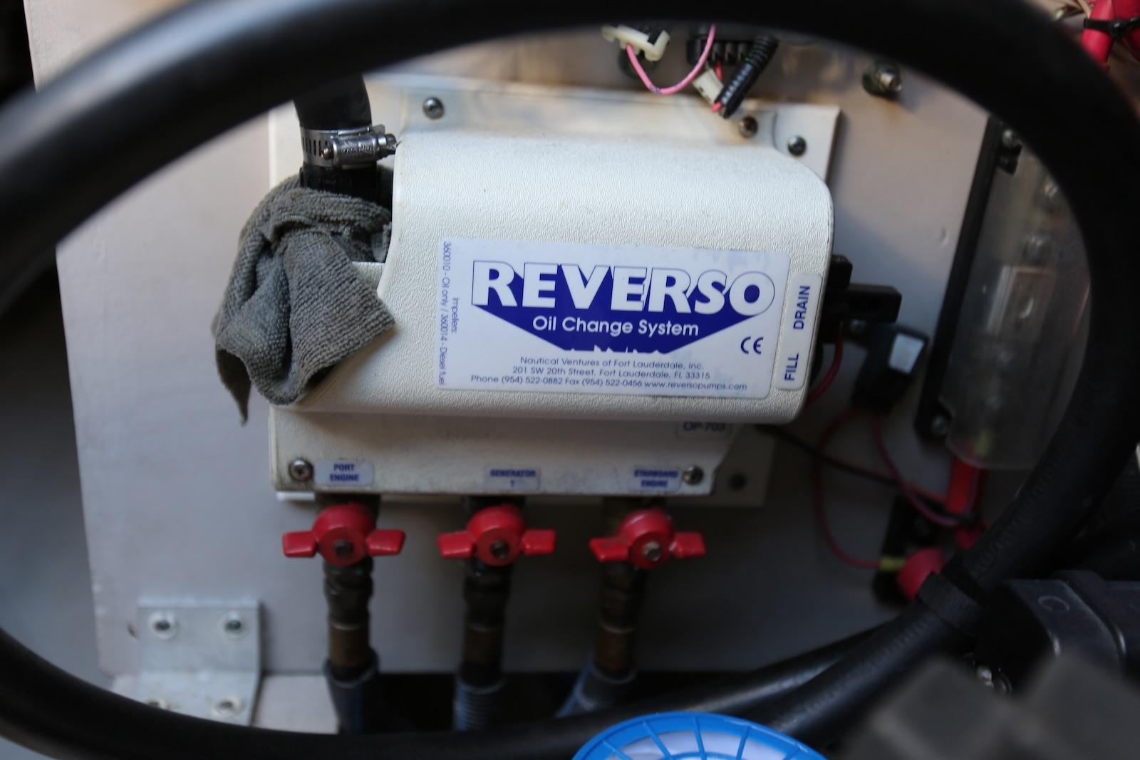 CT 10472 TL Knot 10 Yacht Sales CT 10472 TL Knot 10 Yacht Sales