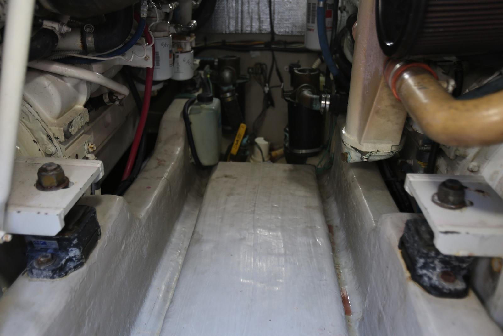 CT 10472 TL Knot 10 Yacht Sales CT 10472 TL Knot 10 Yacht Sales