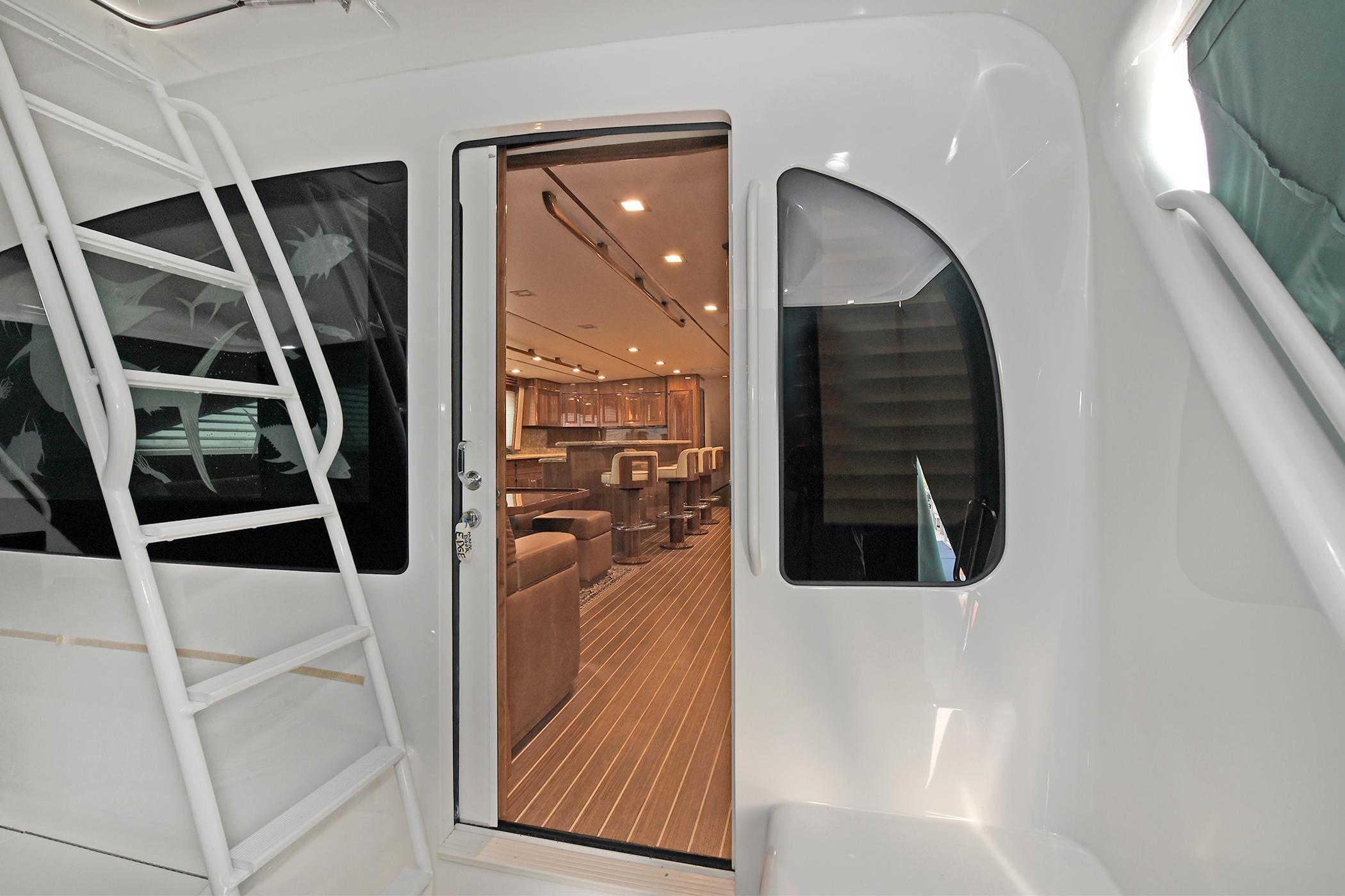Newport RI Yacht Brokerage