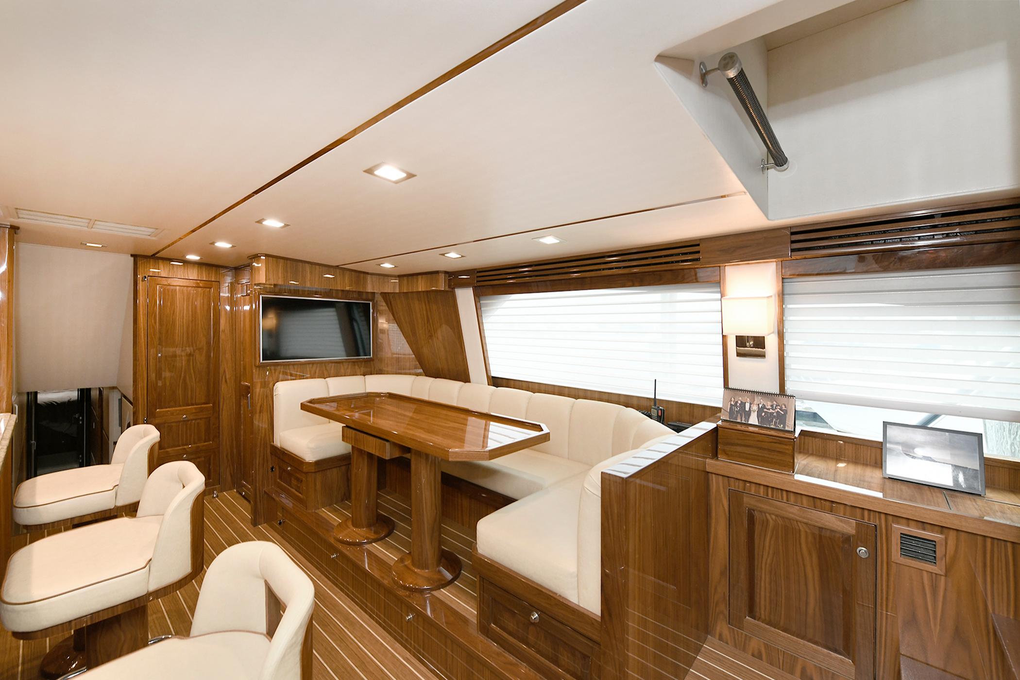 Newport RI Yacht Brokerage