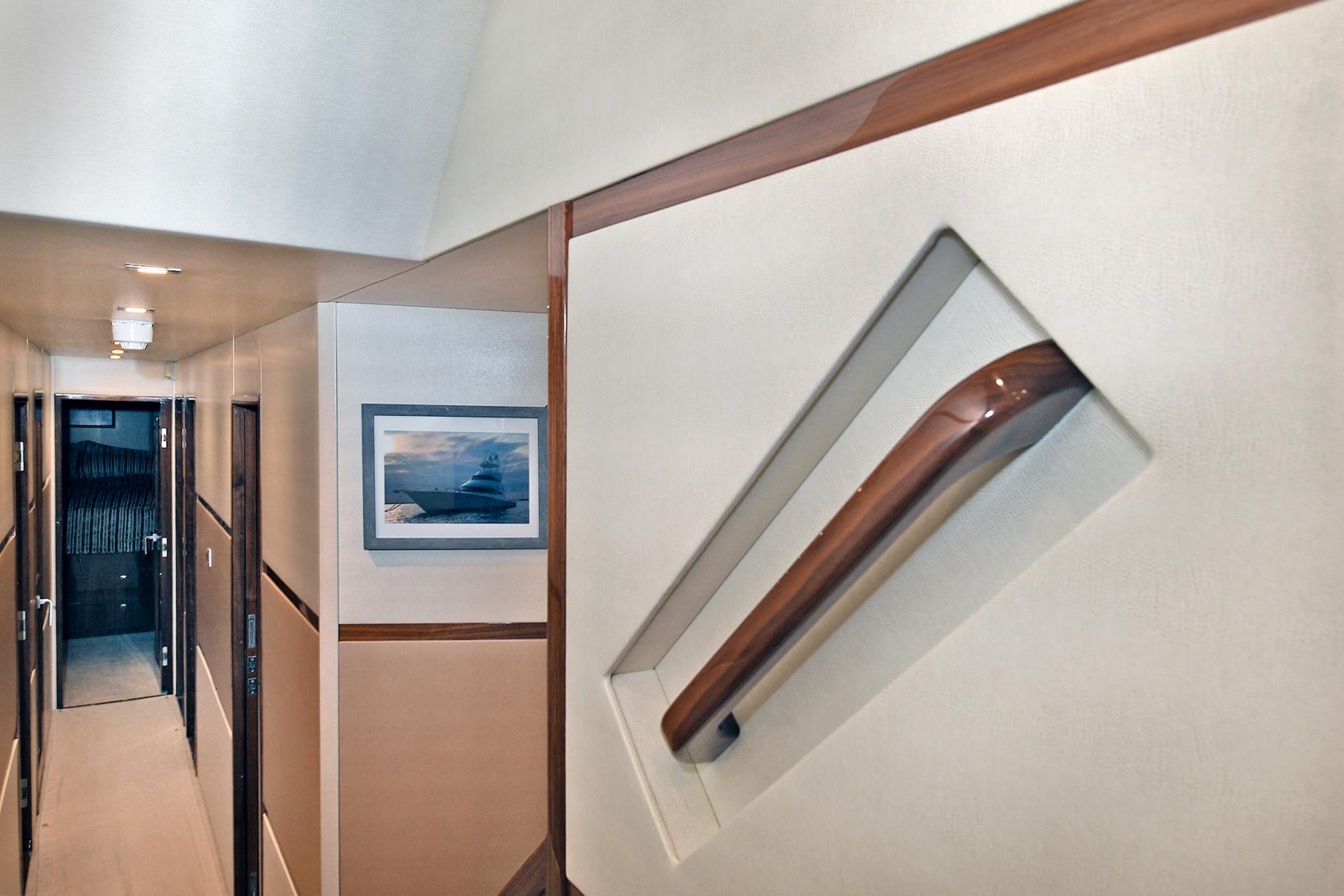 Newport RI Yacht Brokerage