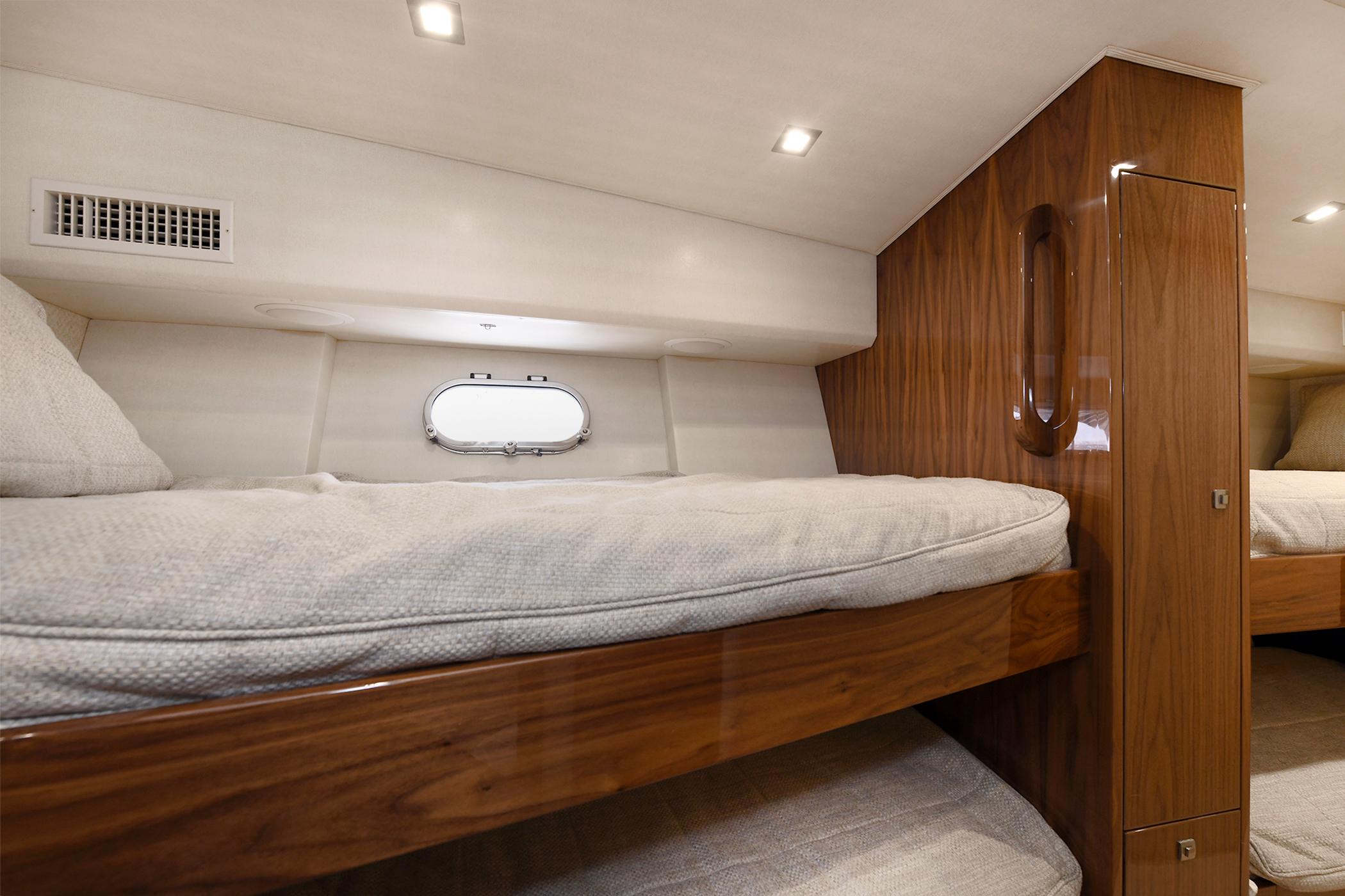 Newport RI Yacht Brokerage