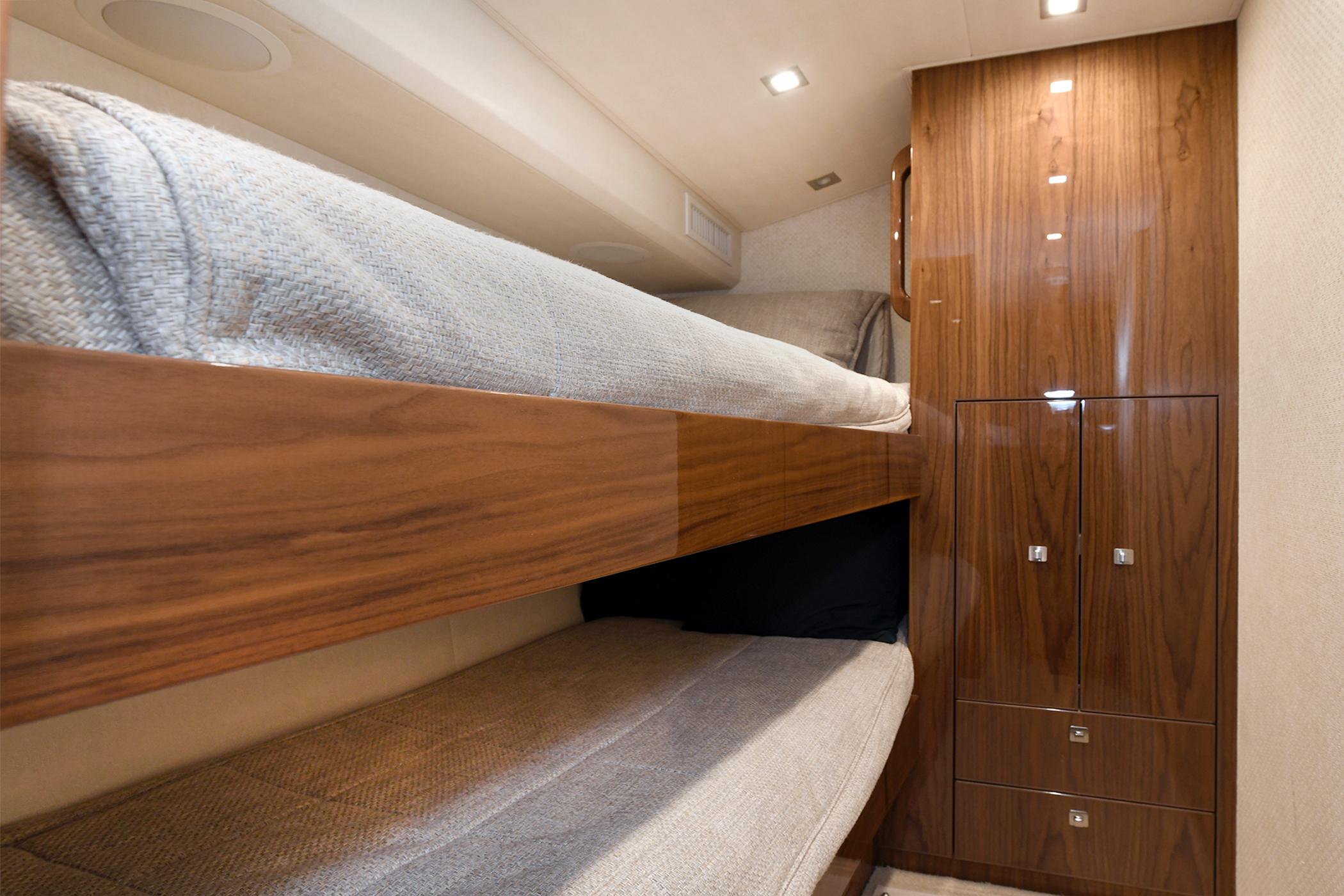 Newport RI Yacht Brokerage