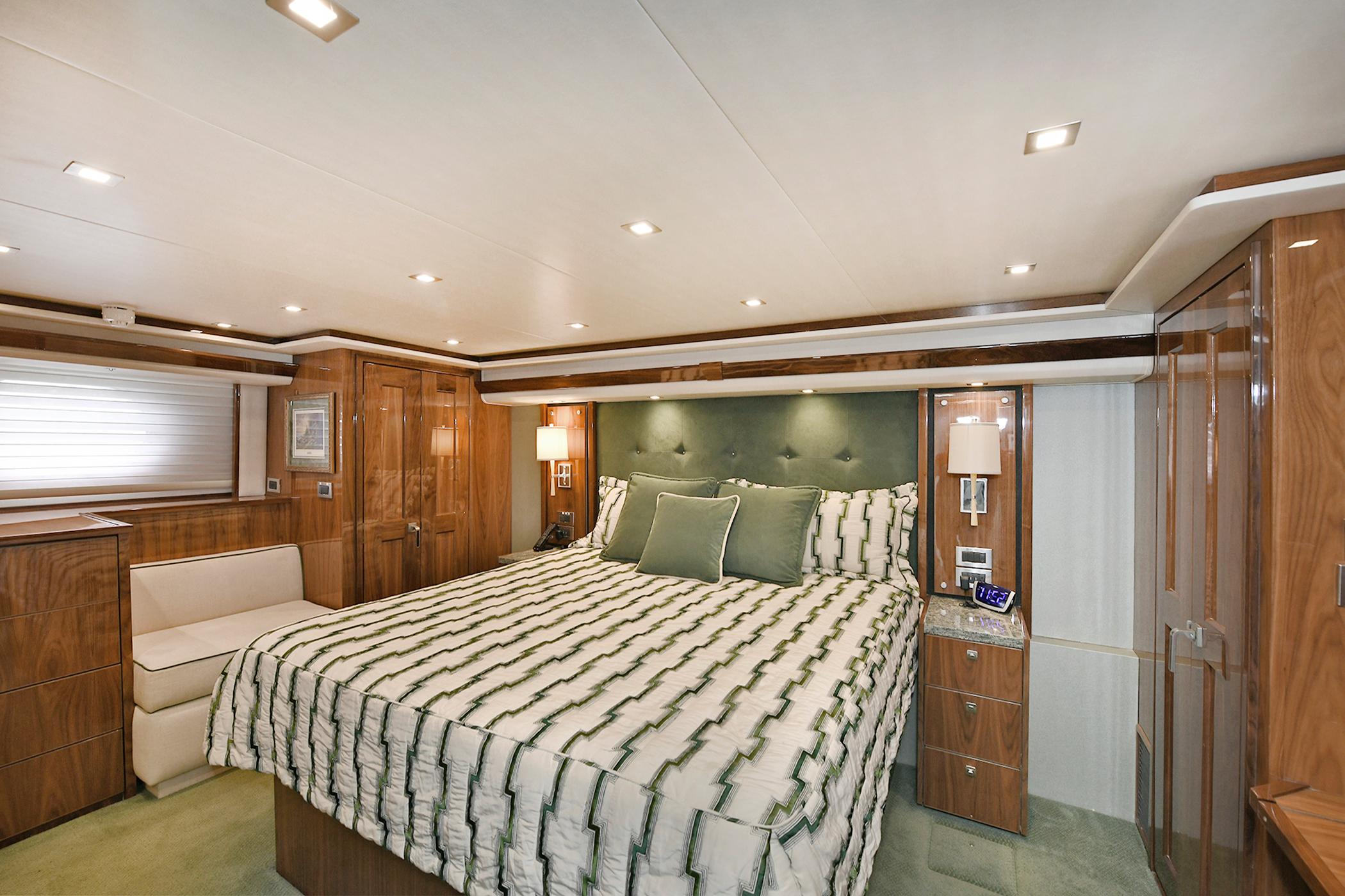 Newport RI Yacht Brokerage