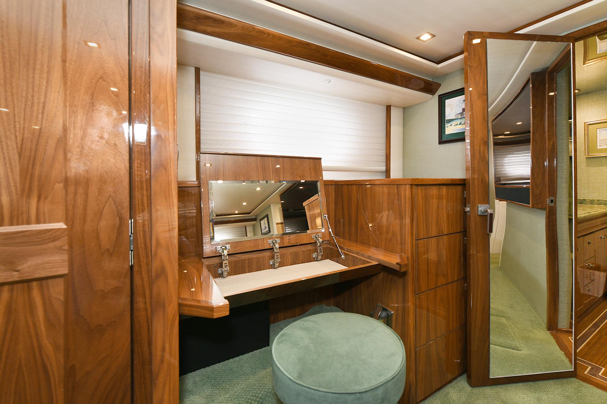 Newport RI Yacht Brokerage