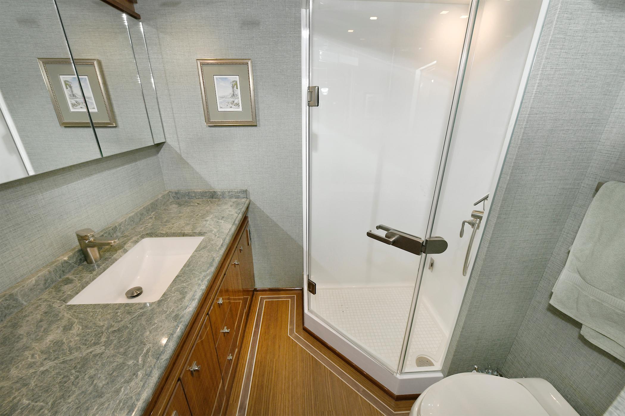 Newport RI Yacht Brokerage